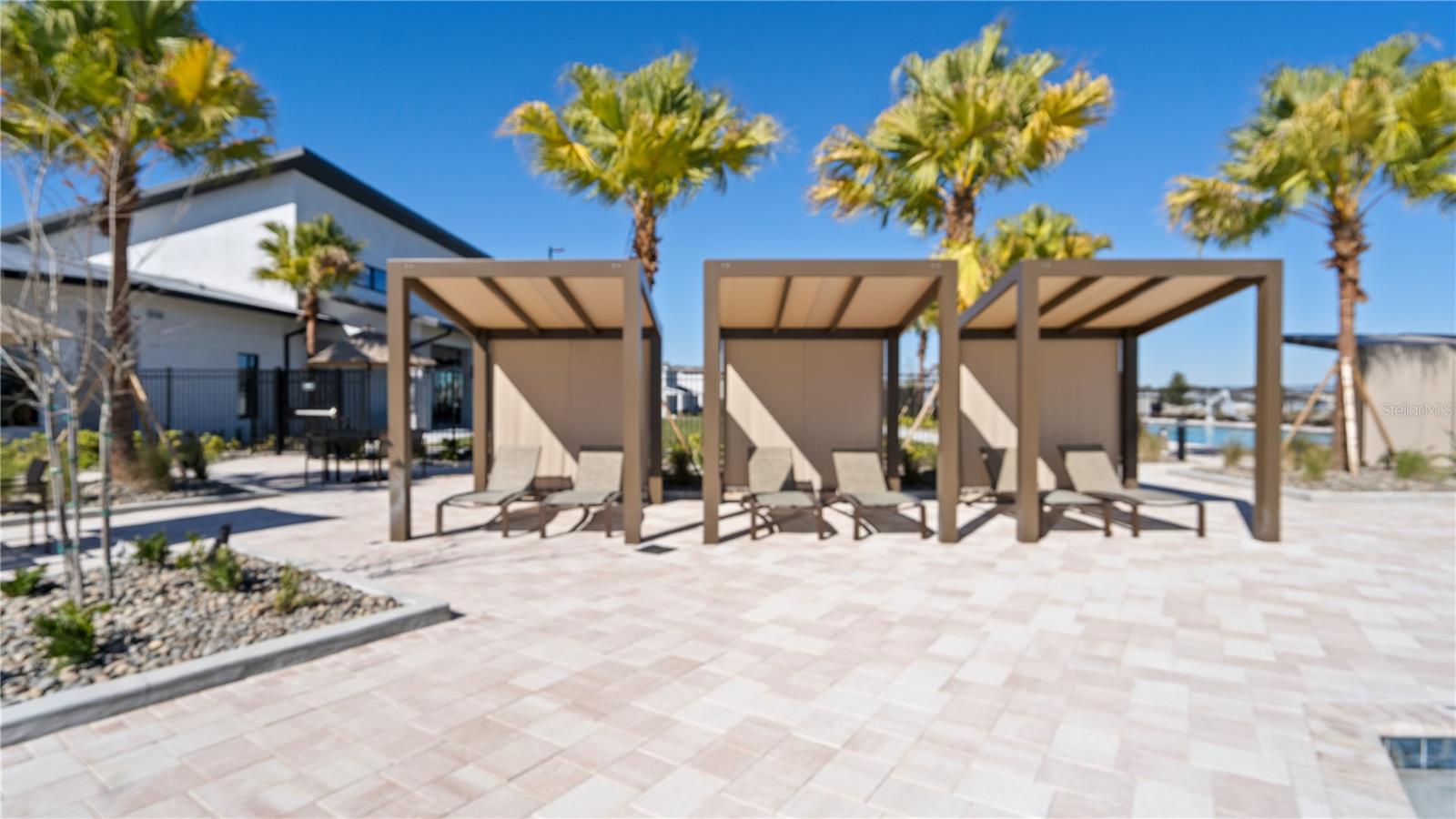 Image 77 of 91 For 2916 Transformation Way