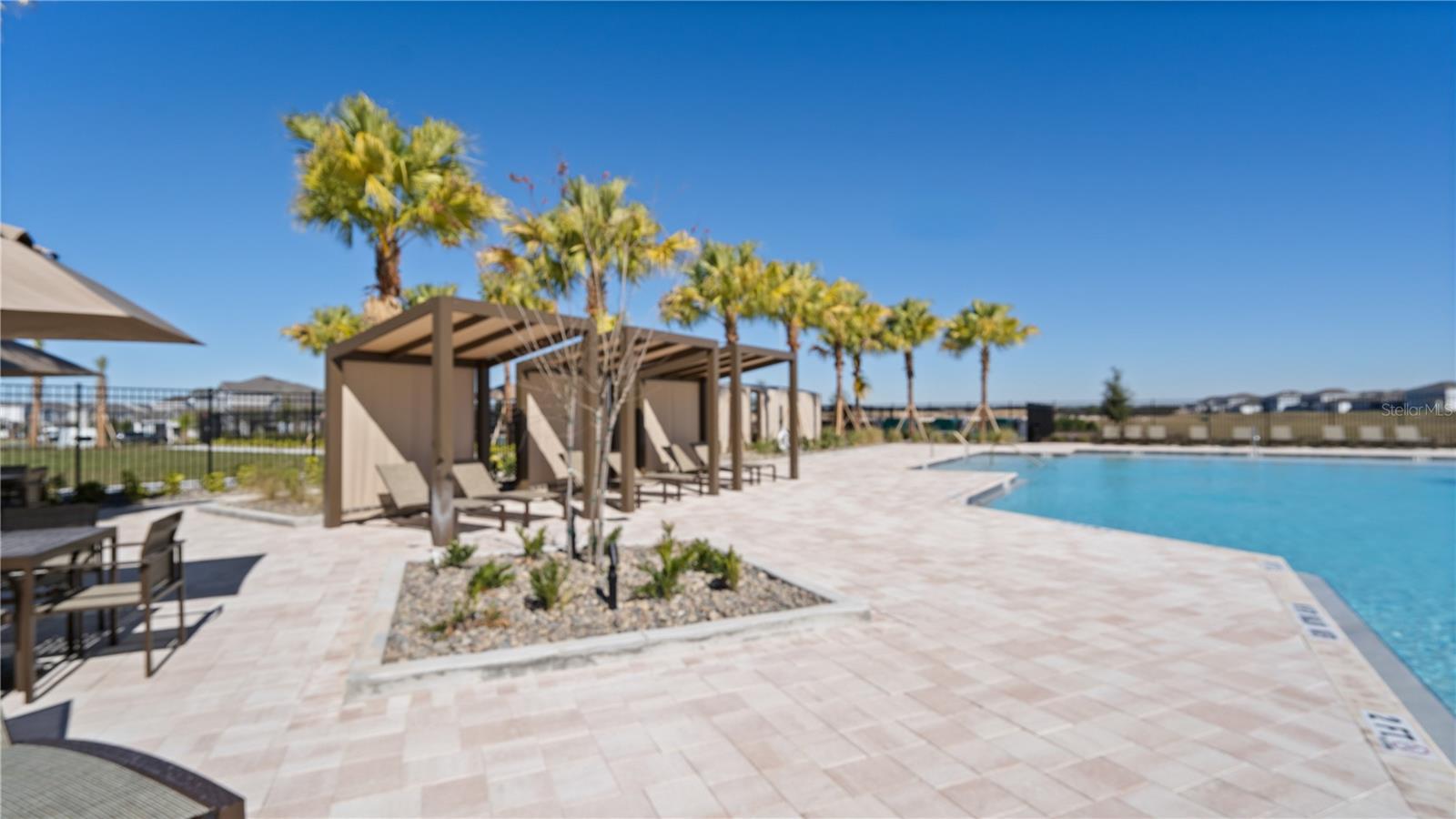 Image 78 of 91 For 2916 Transformation Way