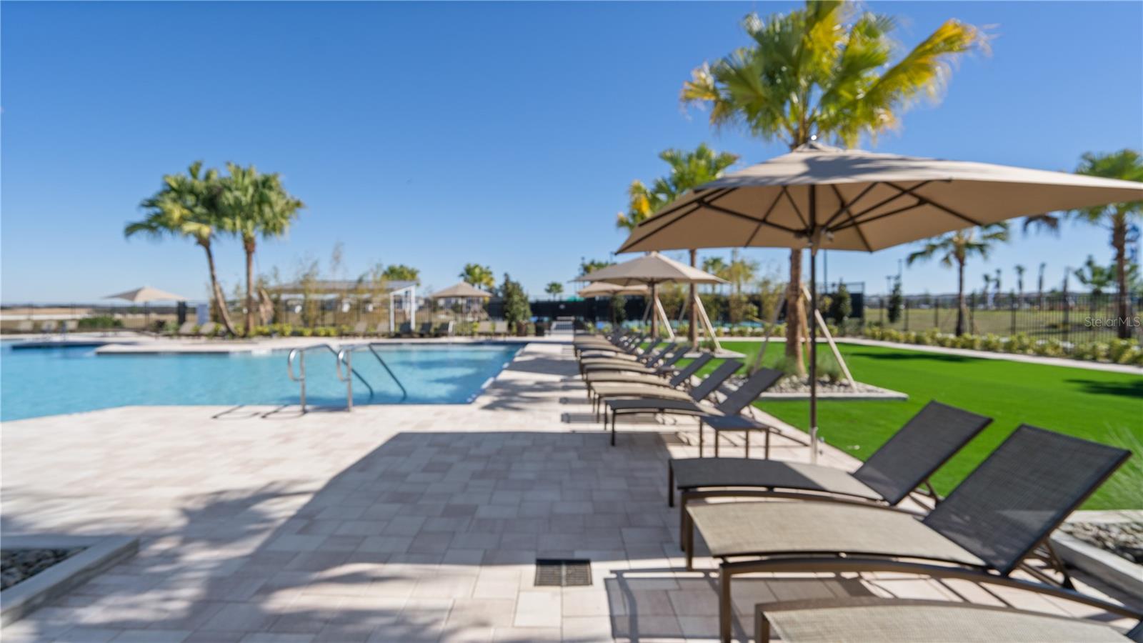 Image 79 of 91 For 2916 Transformation Way