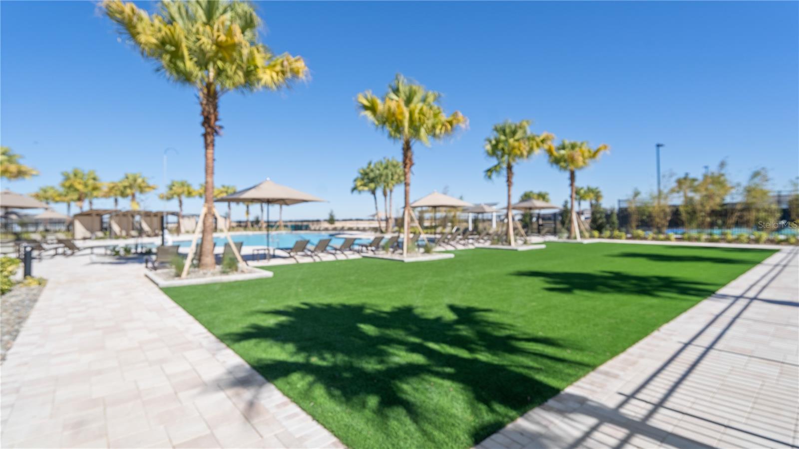 Image 81 of 91 For 2916 Transformation Way