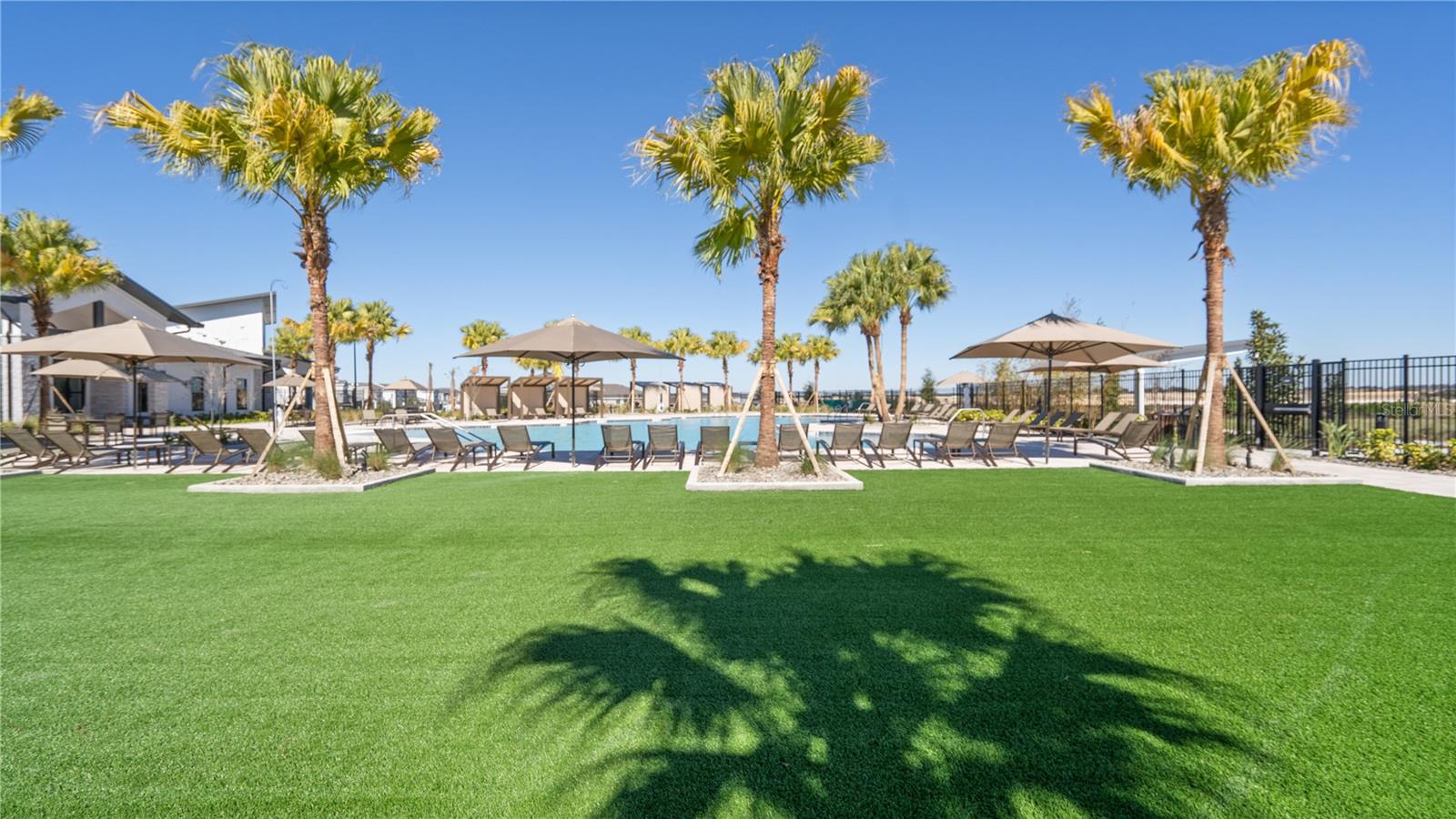 Image 82 of 91 For 2916 Transformation Way