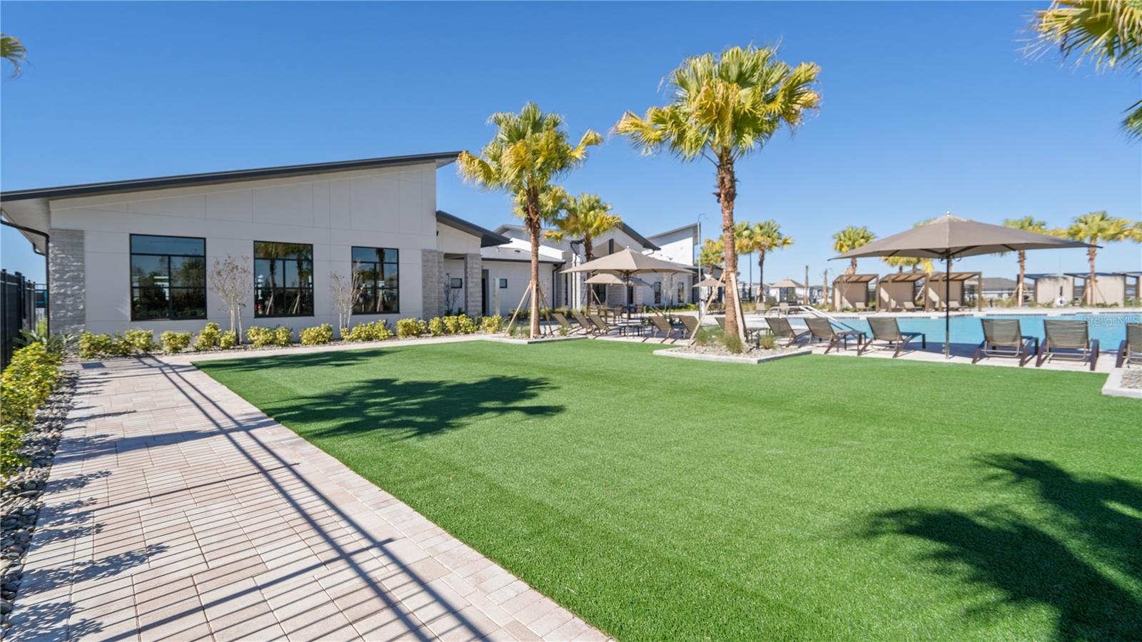 Image 83 of 91 For 2916 Transformation Way