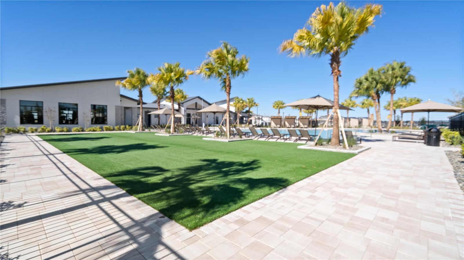 Image 85 of 91 For 2916 Transformation Way