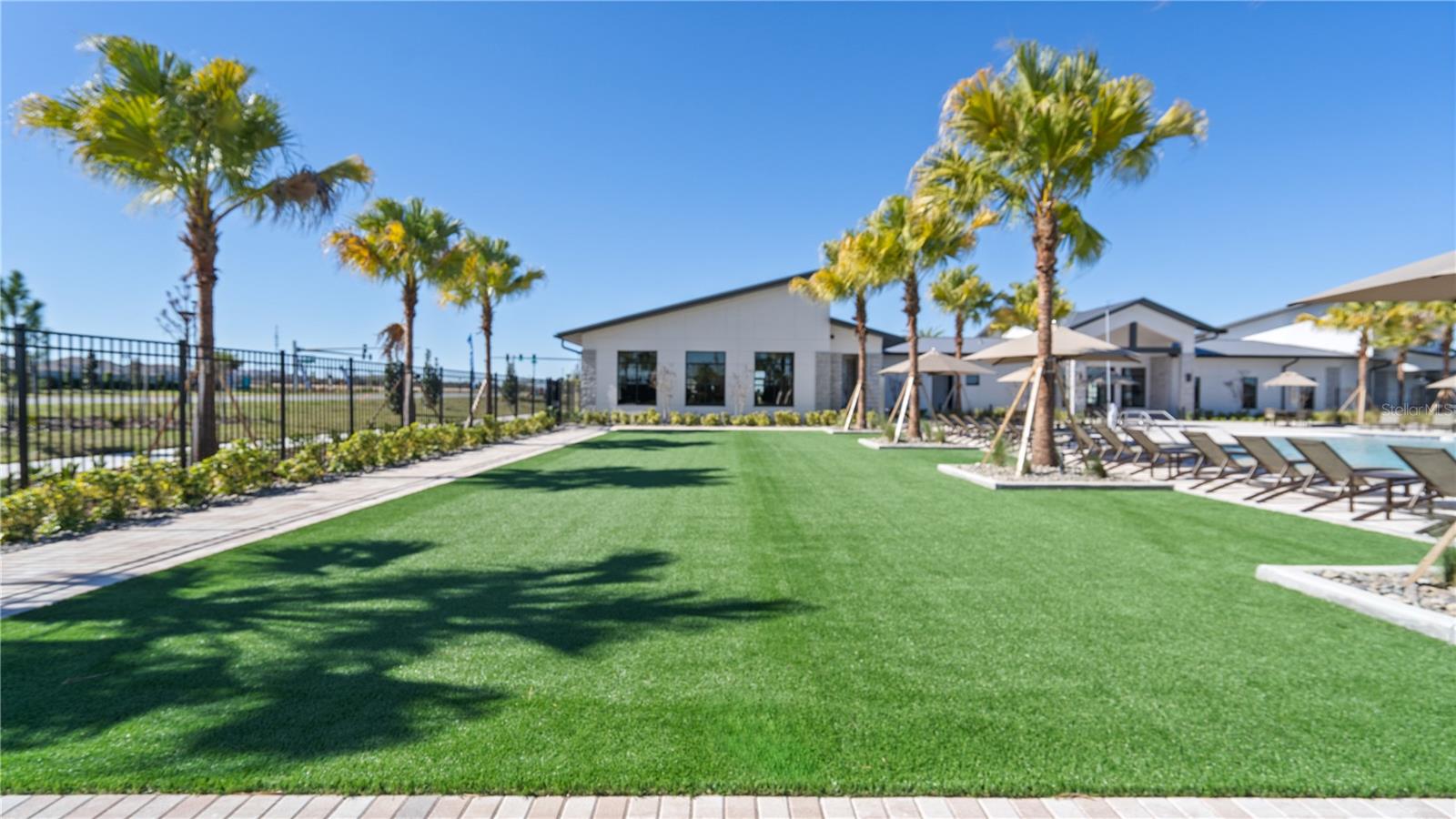 Image 86 of 91 For 2916 Transformation Way