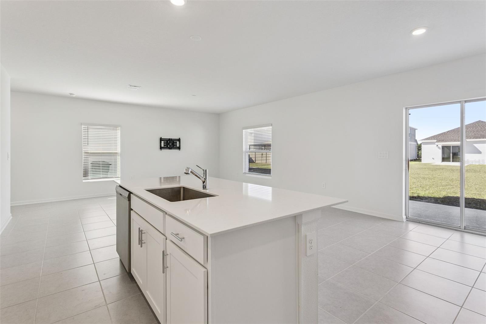 Image 9 of 91 For 2916 Transformation Way