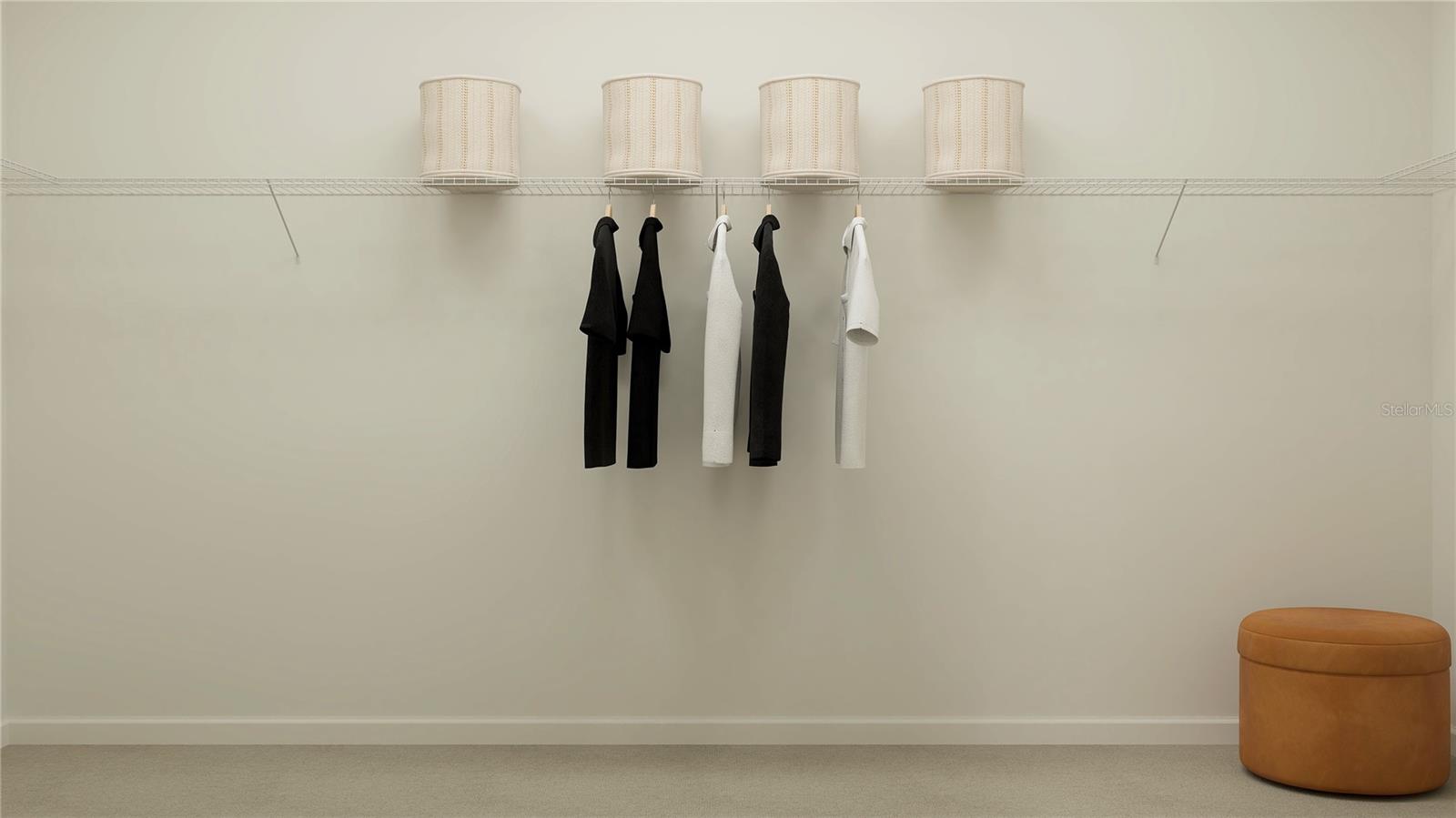 Image 10 of 18 For 8675 69th Terrace