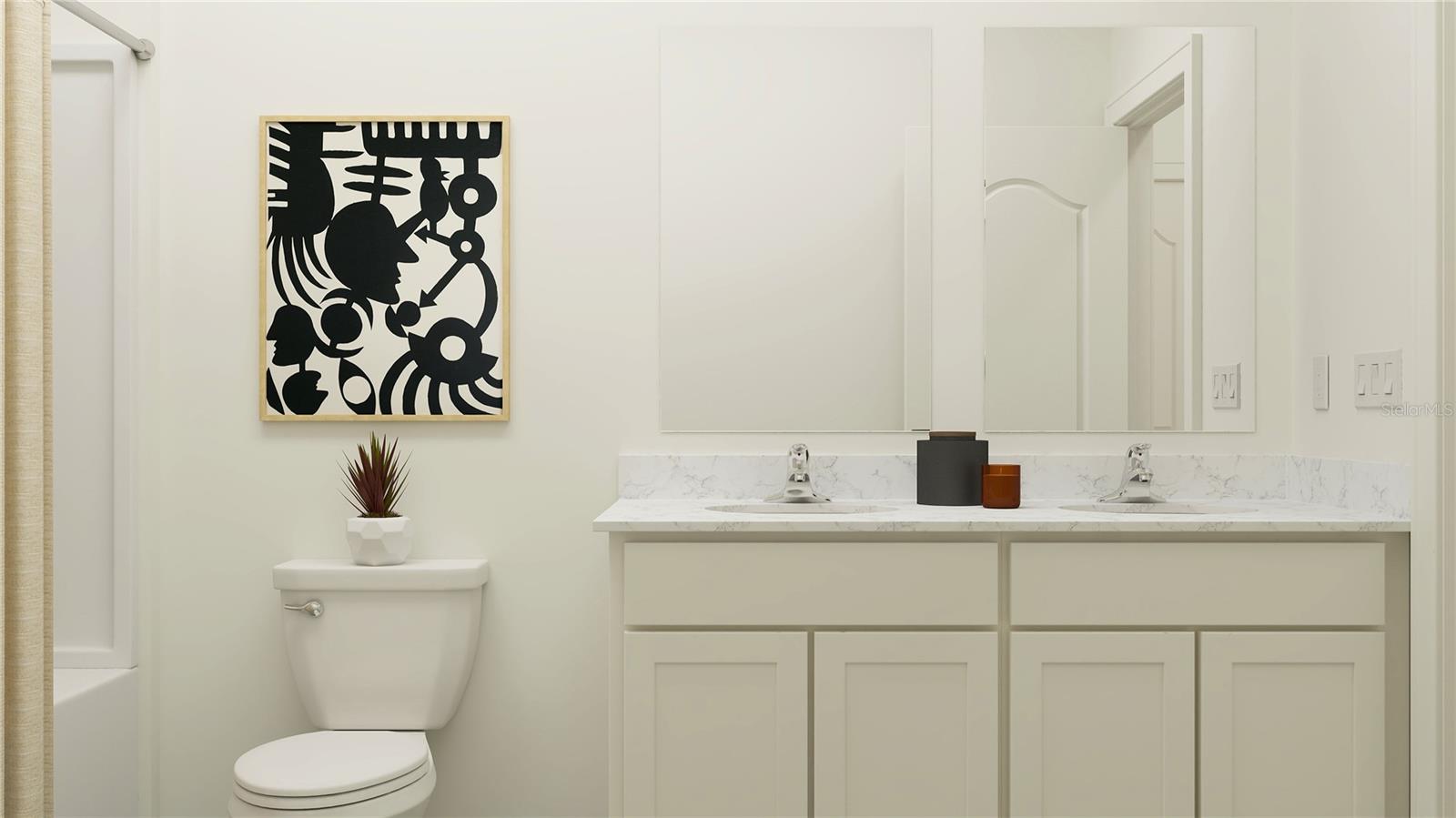 Image 11 of 18 For 8675 69th Terrace