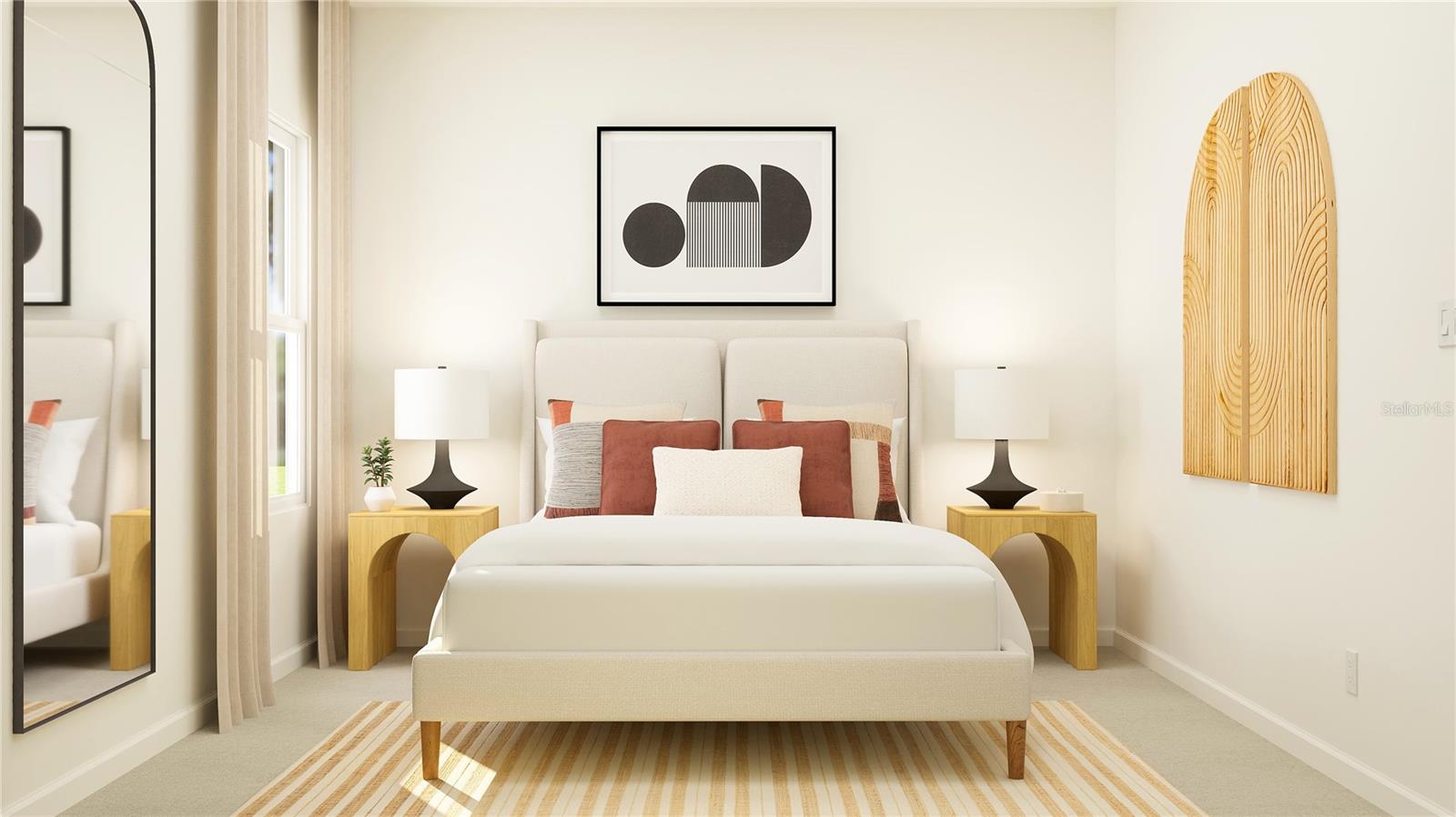 Image 13 of 18 For 8675 69th Terrace