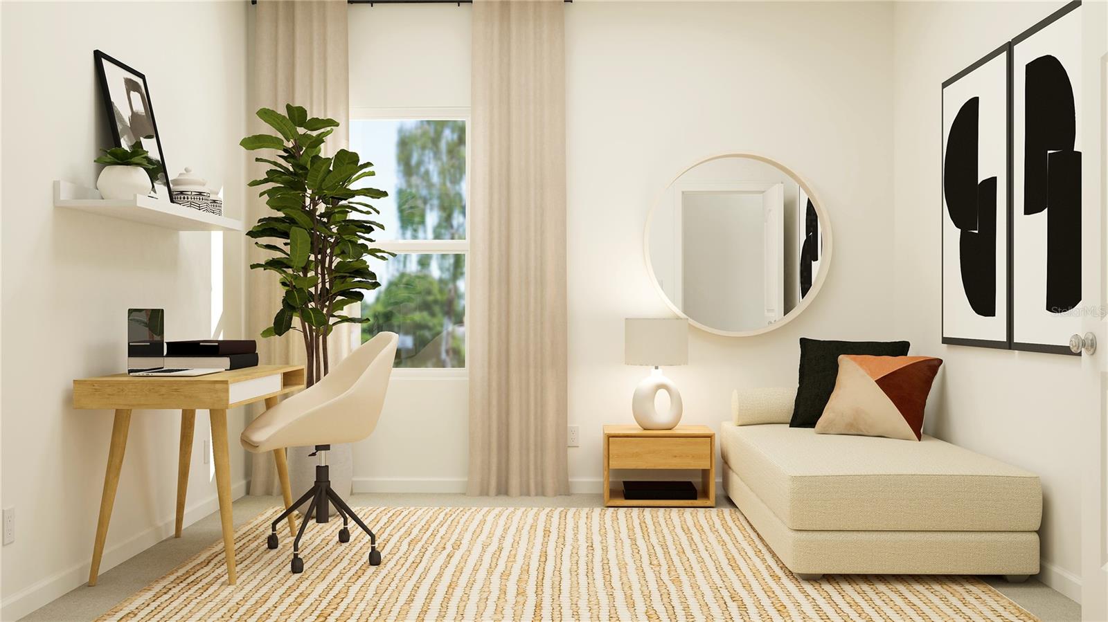 Image 15 of 18 For 8675 69th Terrace