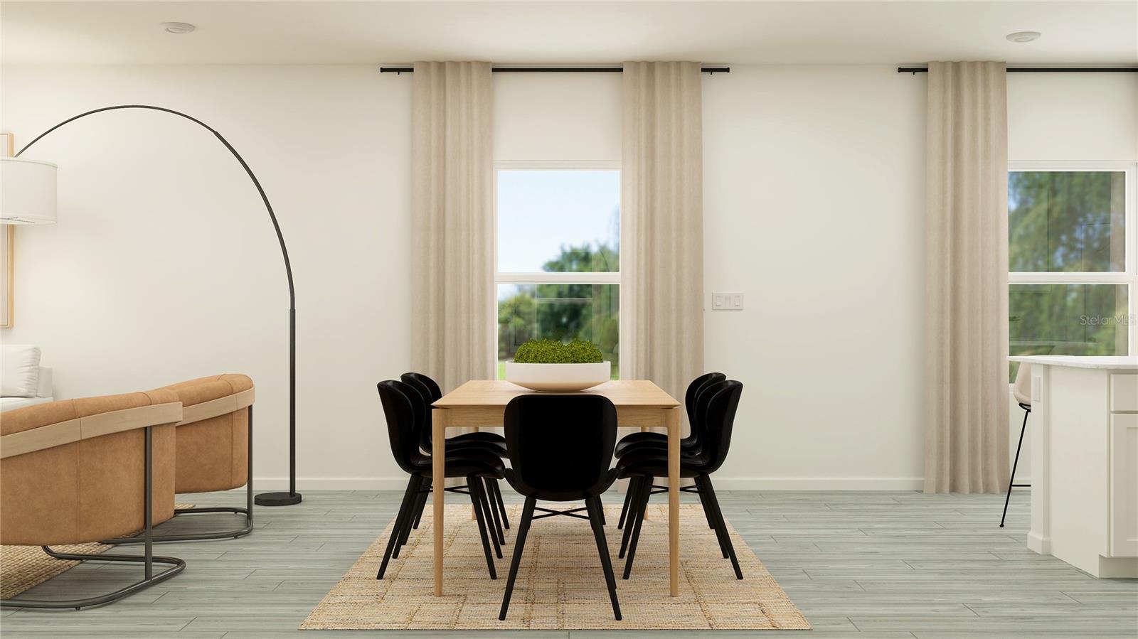 Image 16 of 18 For 8675 69th Terrace