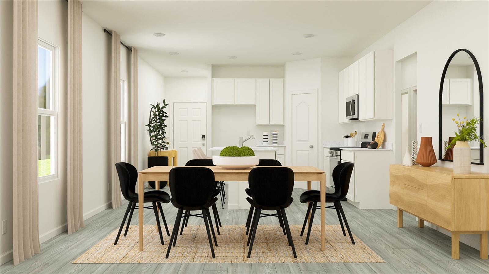 Image 17 of 18 For 8675 69th Terrace