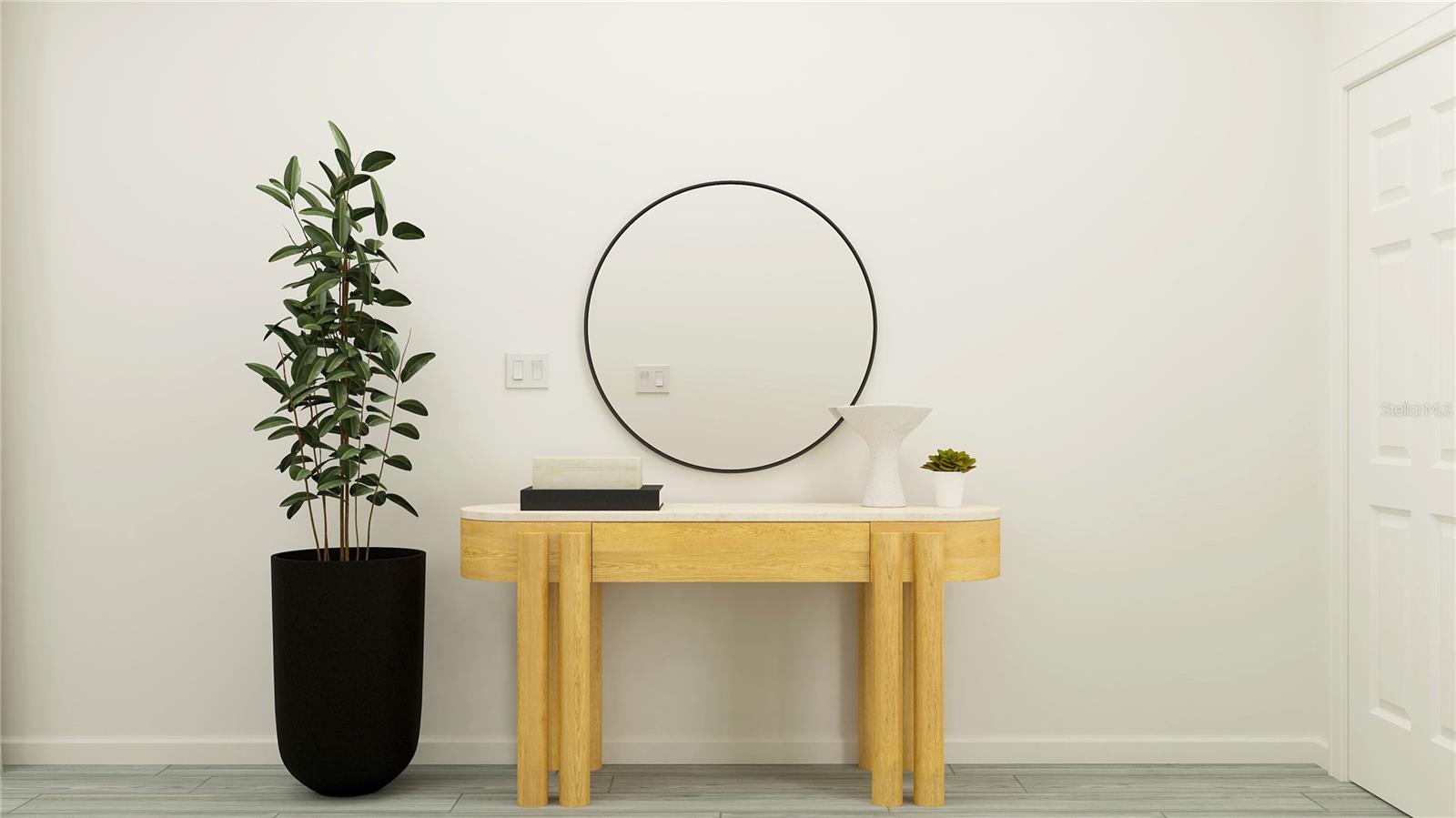 Image 18 of 18 For 8675 69th Terrace