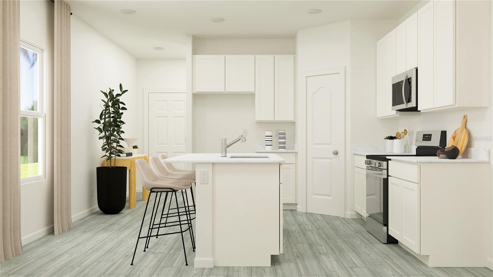 Image 2 of 18 For 8675 69th Terrace