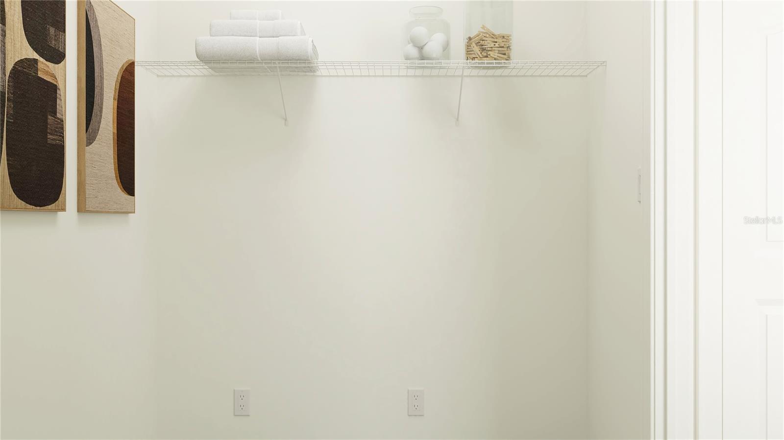 Image 3 of 18 For 8675 69th Terrace