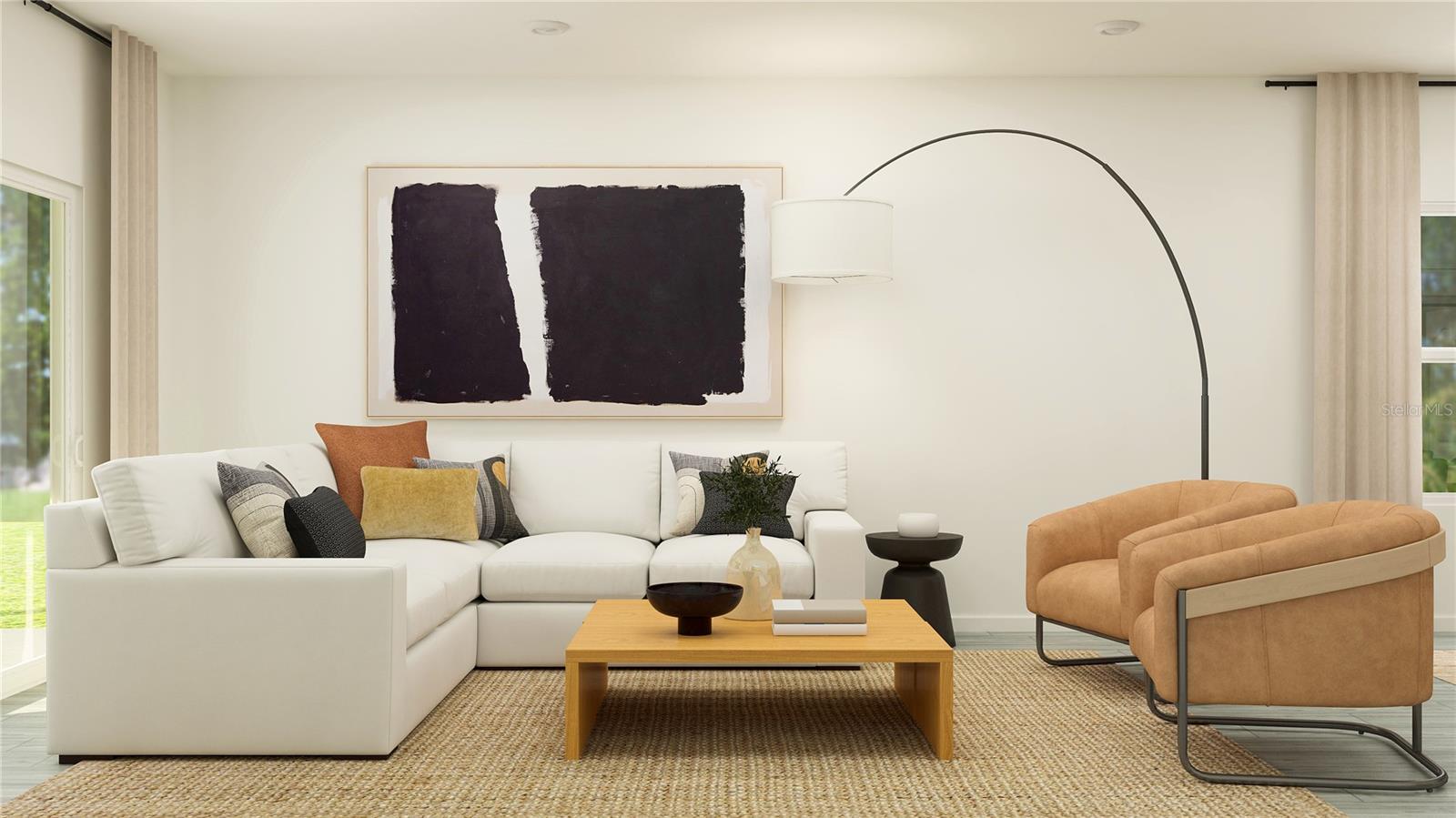 Image 4 of 18 For 8675 69th Terrace