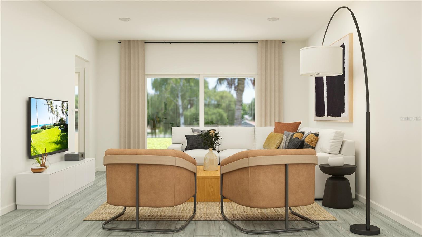 Image 5 of 18 For 8675 69th Terrace