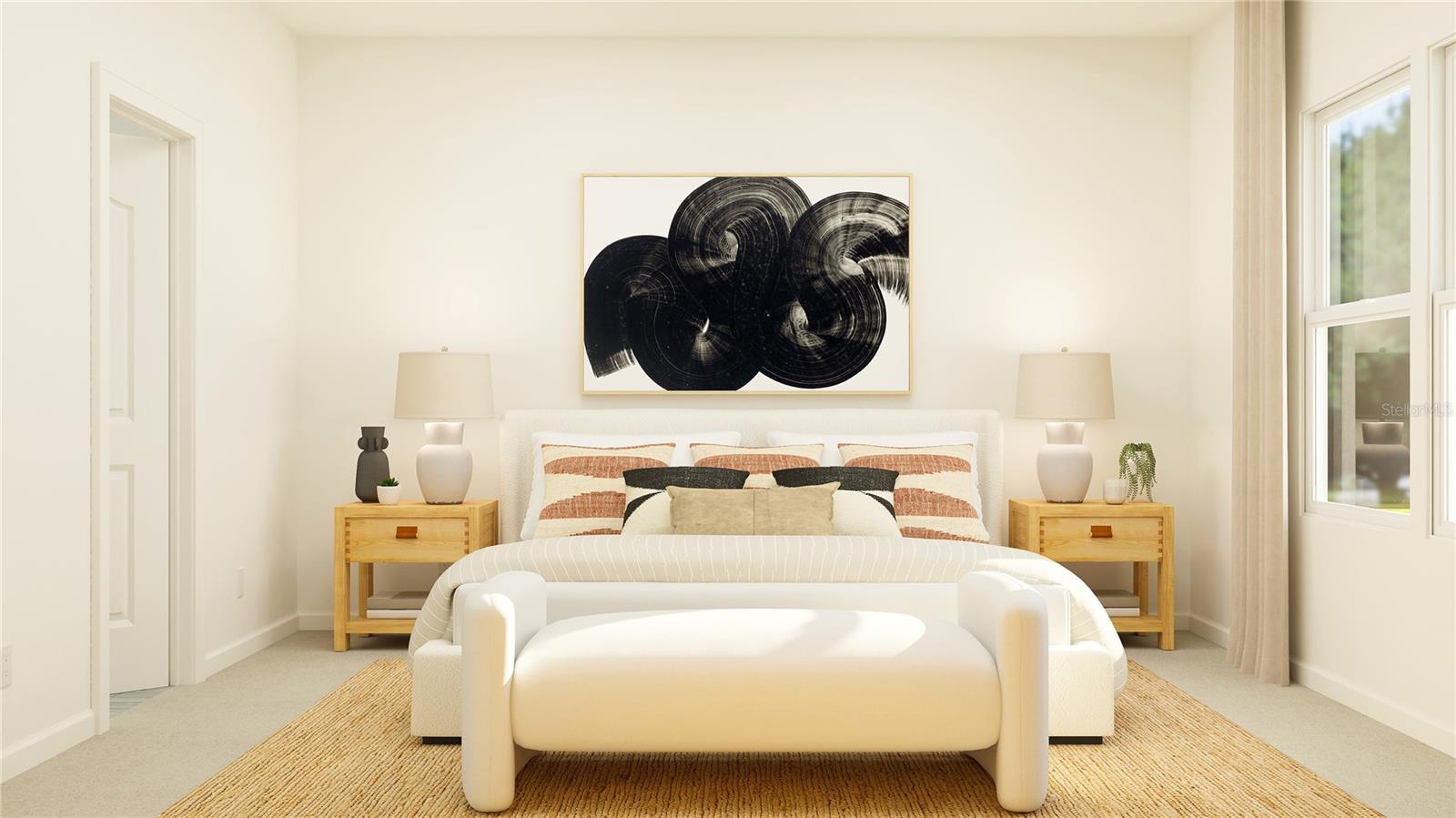 Image 6 of 18 For 8675 69th Terrace