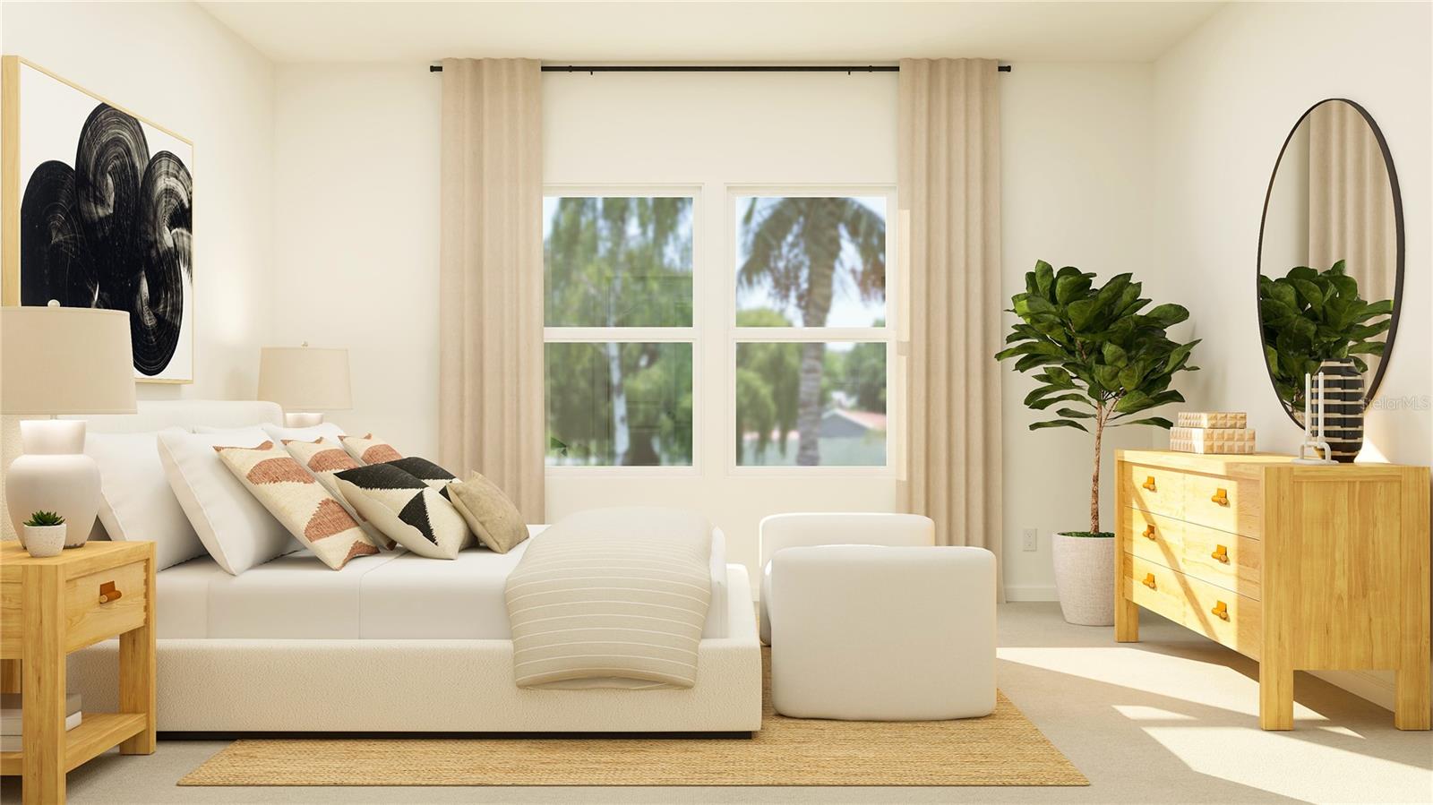 Image 7 of 18 For 8675 69th Terrace