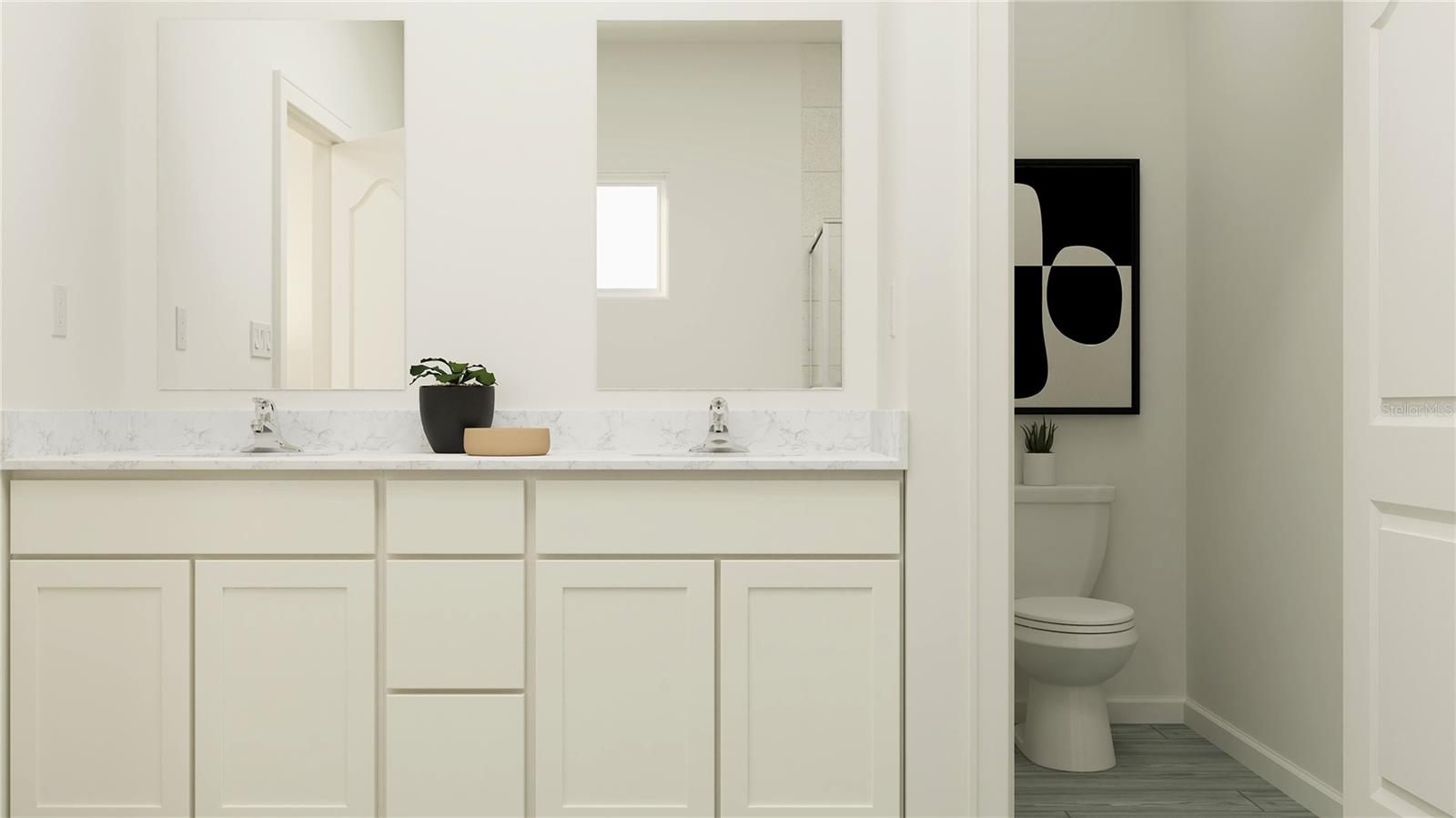 Image 8 of 18 For 8675 69th Terrace