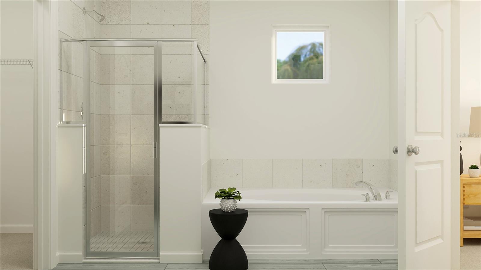 Image 9 of 18 For 8675 69th Terrace