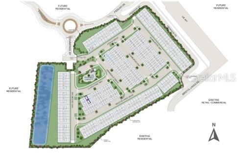 Image 15 of 25 For 694 Gladstone Way