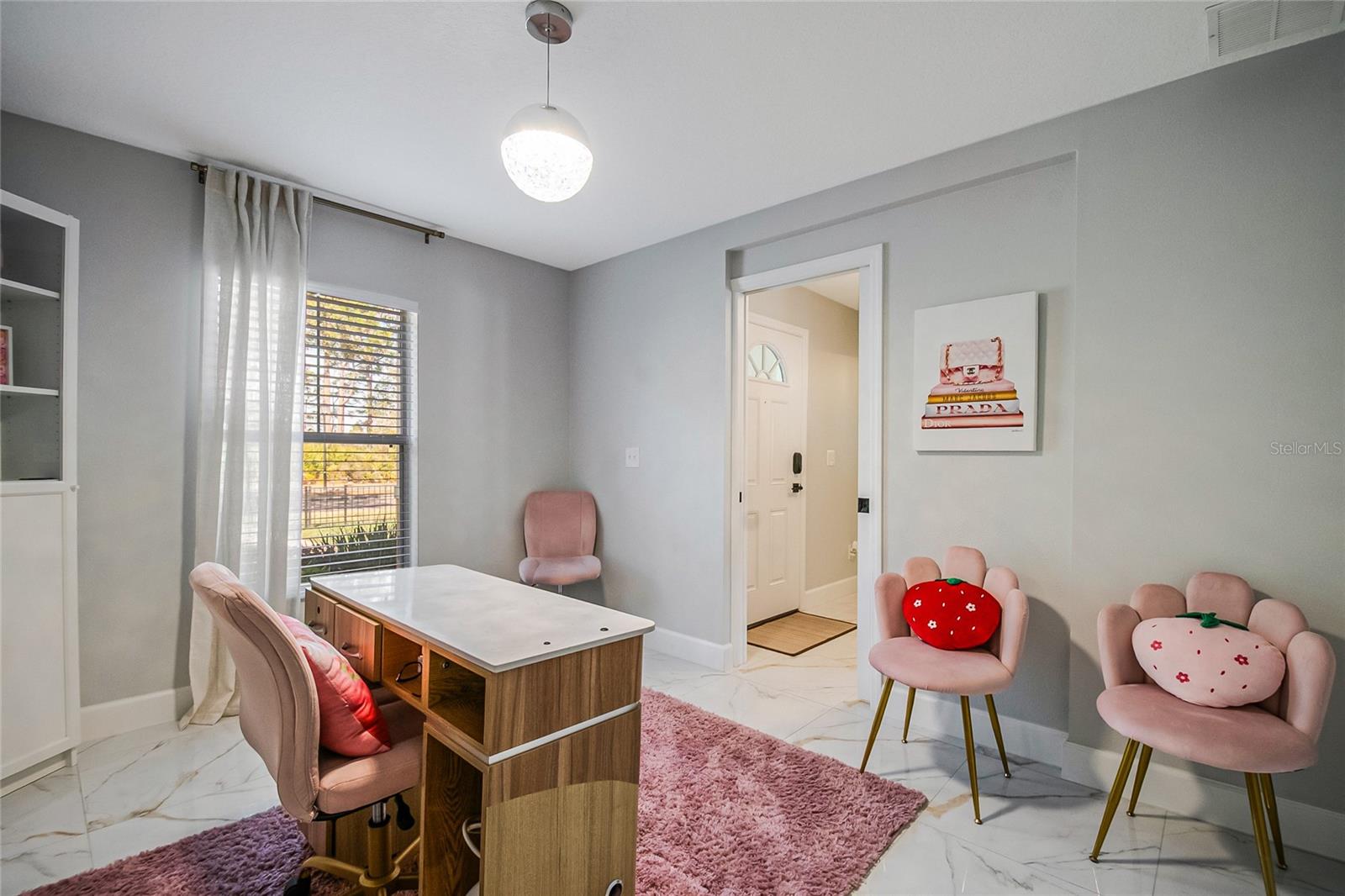 Image 10 of 60 For 2741 Wild Tamarind Boulevard