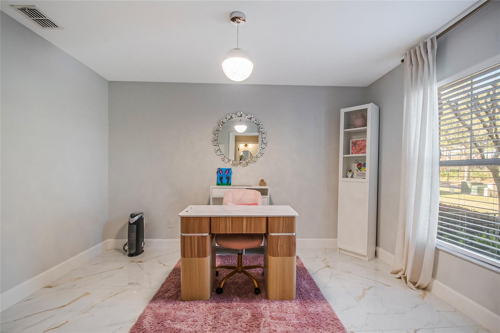 Image 11 of 60 For 2741 Wild Tamarind Boulevard