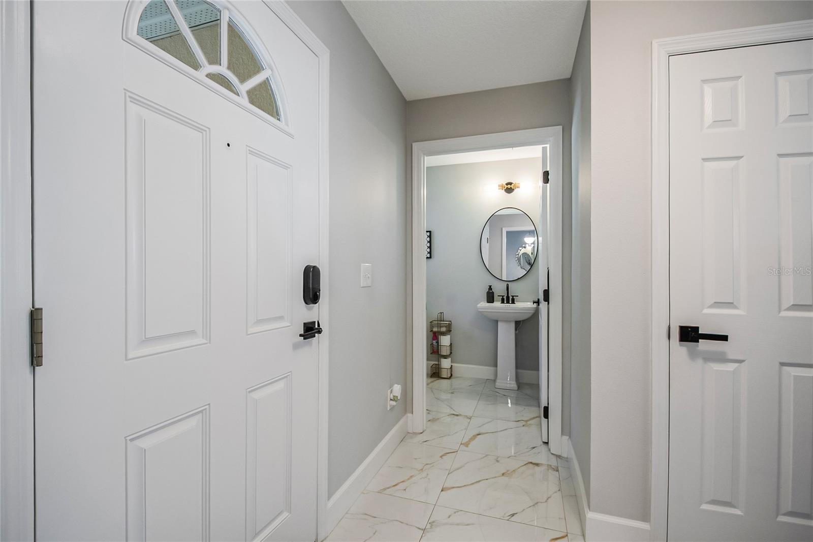 Image 12 of 60 For 2741 Wild Tamarind Boulevard