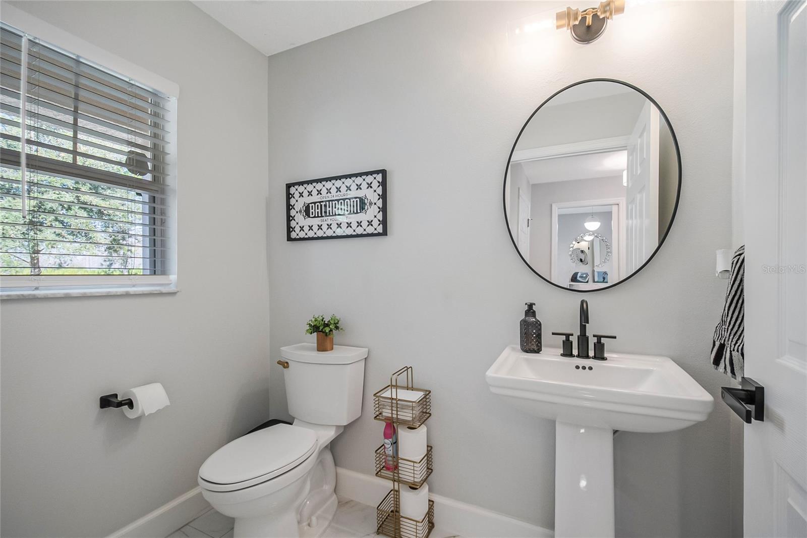 Image 13 of 60 For 2741 Wild Tamarind Boulevard