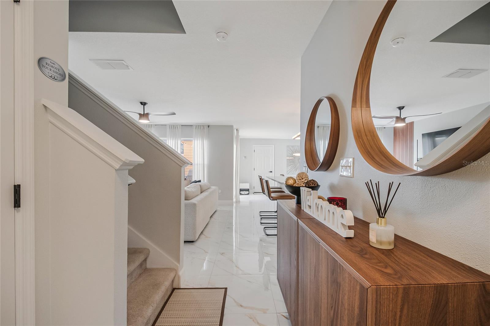 Image 14 of 60 For 2741 Wild Tamarind Boulevard