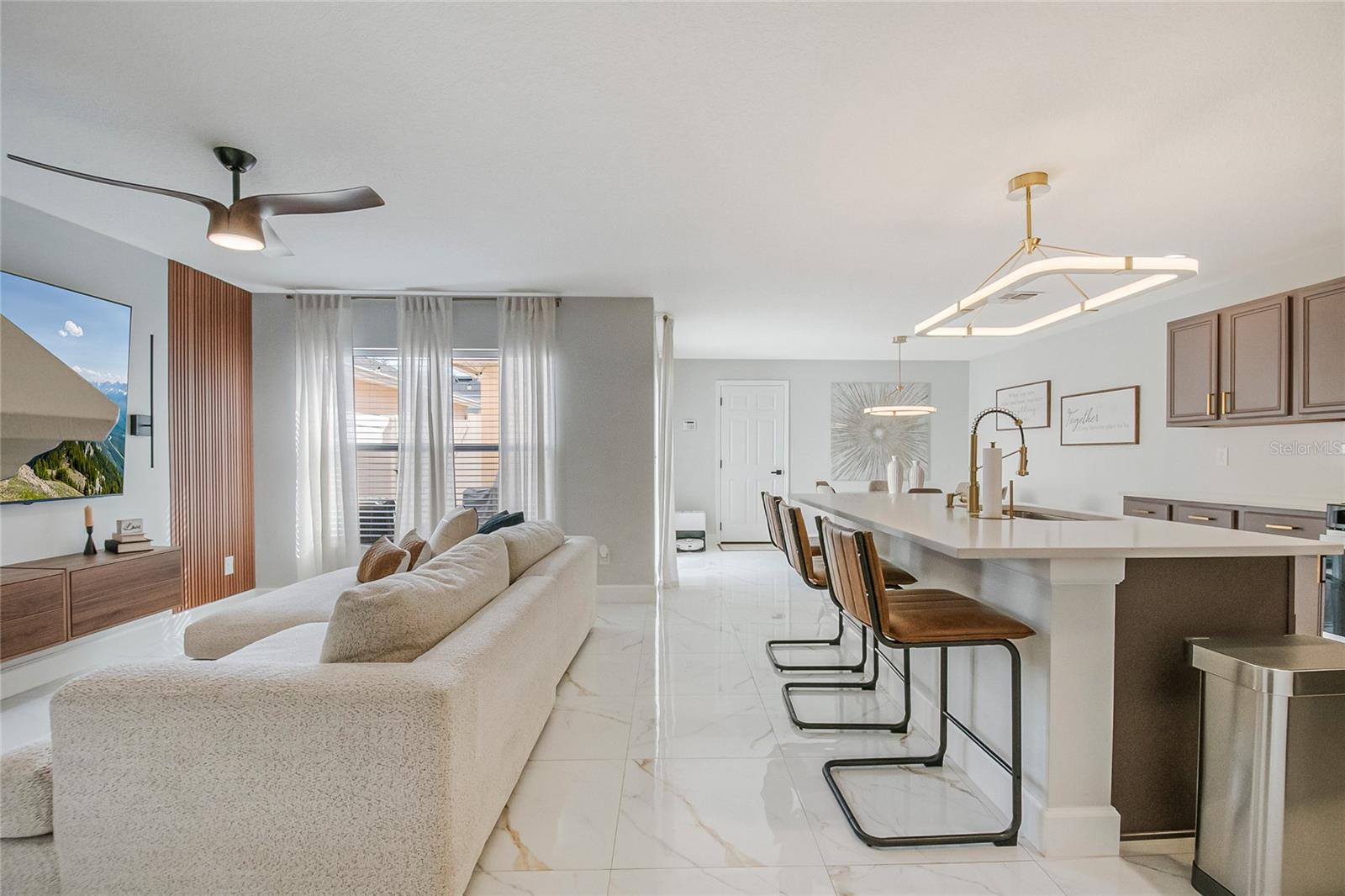 Image 15 of 60 For 2741 Wild Tamarind Boulevard