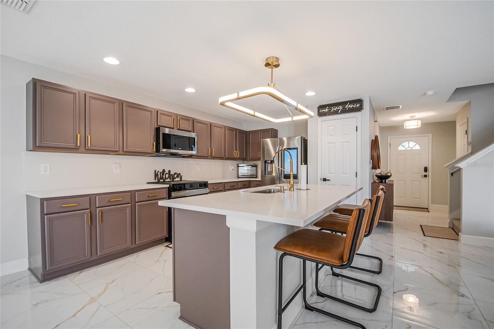 Image 16 of 60 For 2741 Wild Tamarind Boulevard