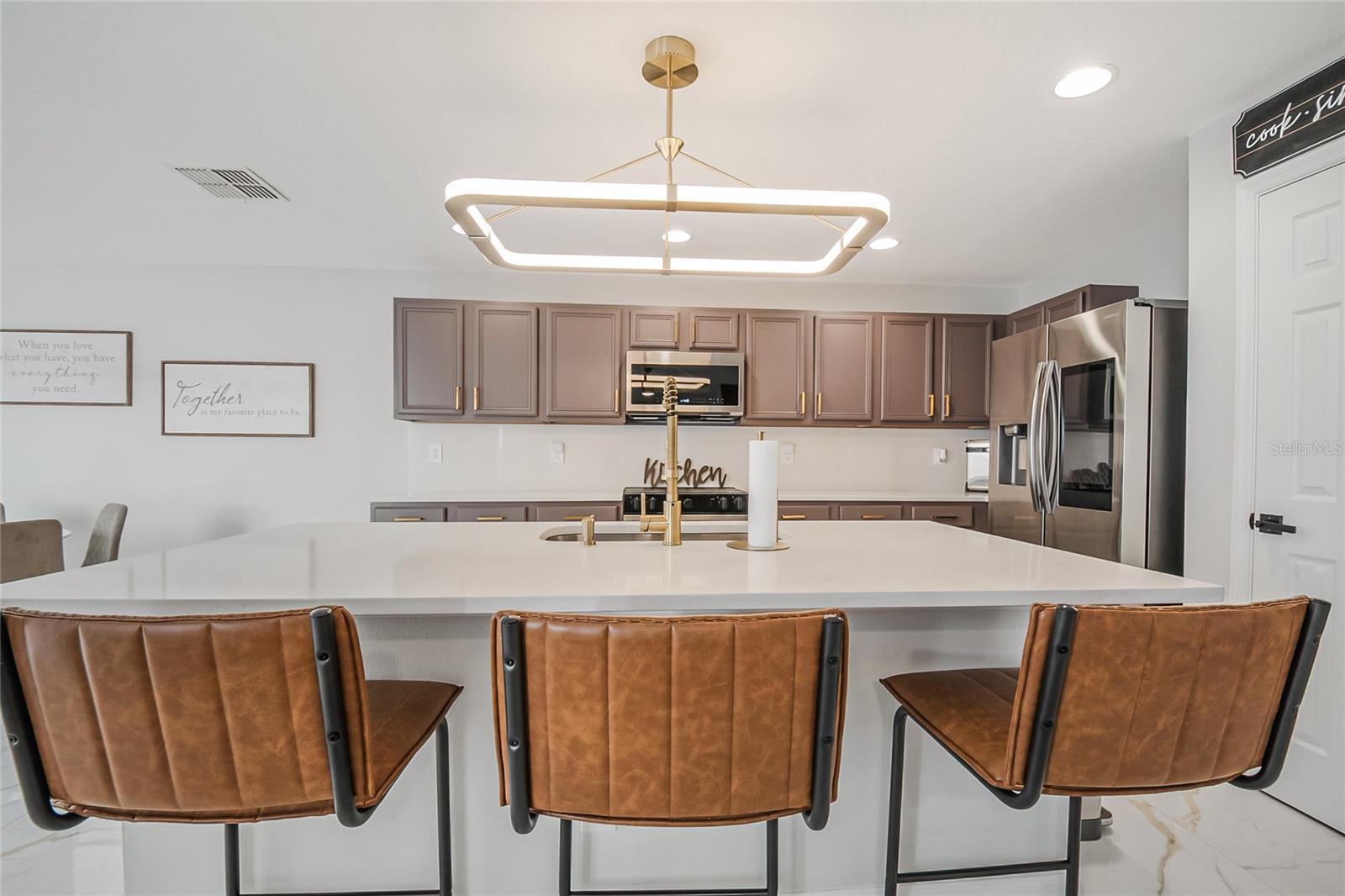 Image 17 of 60 For 2741 Wild Tamarind Boulevard