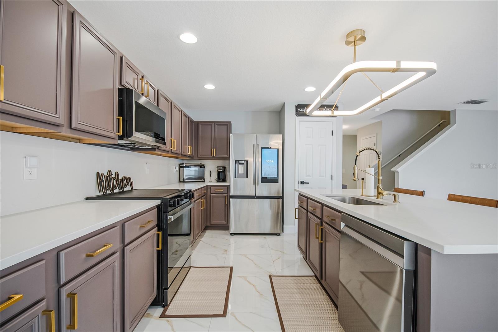 Image 19 of 60 For 2741 Wild Tamarind Boulevard