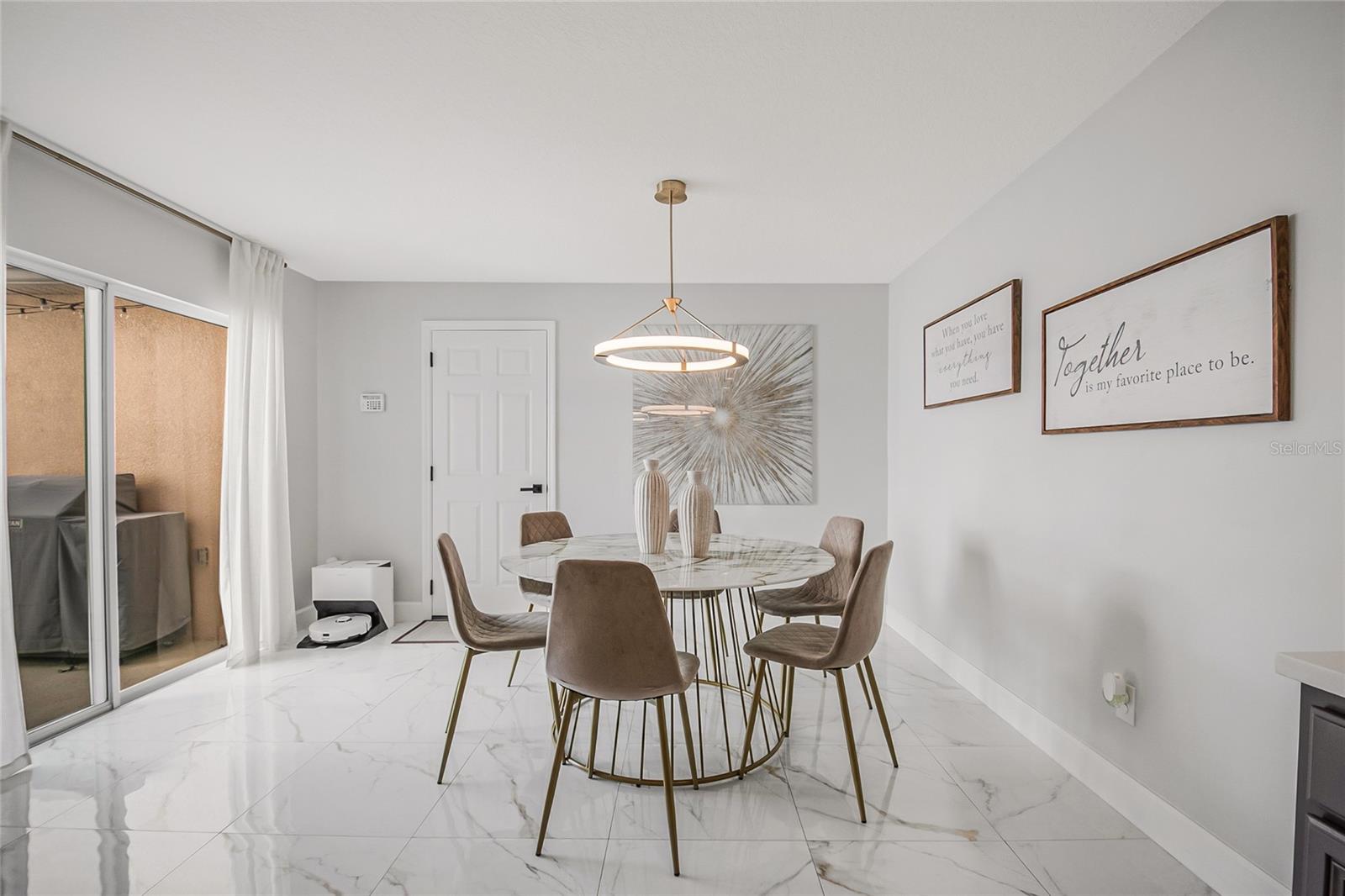 Image 23 of 60 For 2741 Wild Tamarind Boulevard