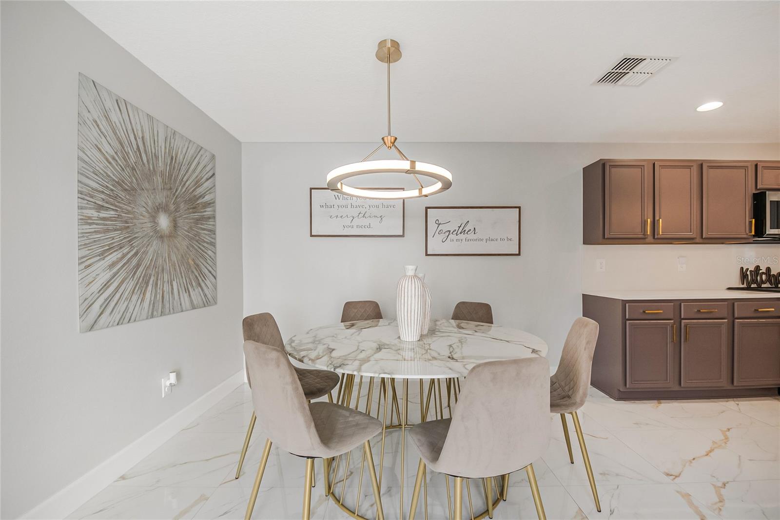 Image 25 of 60 For 2741 Wild Tamarind Boulevard