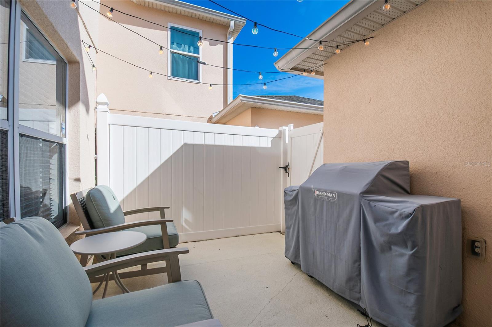 Image 26 of 60 For 2741 Wild Tamarind Boulevard