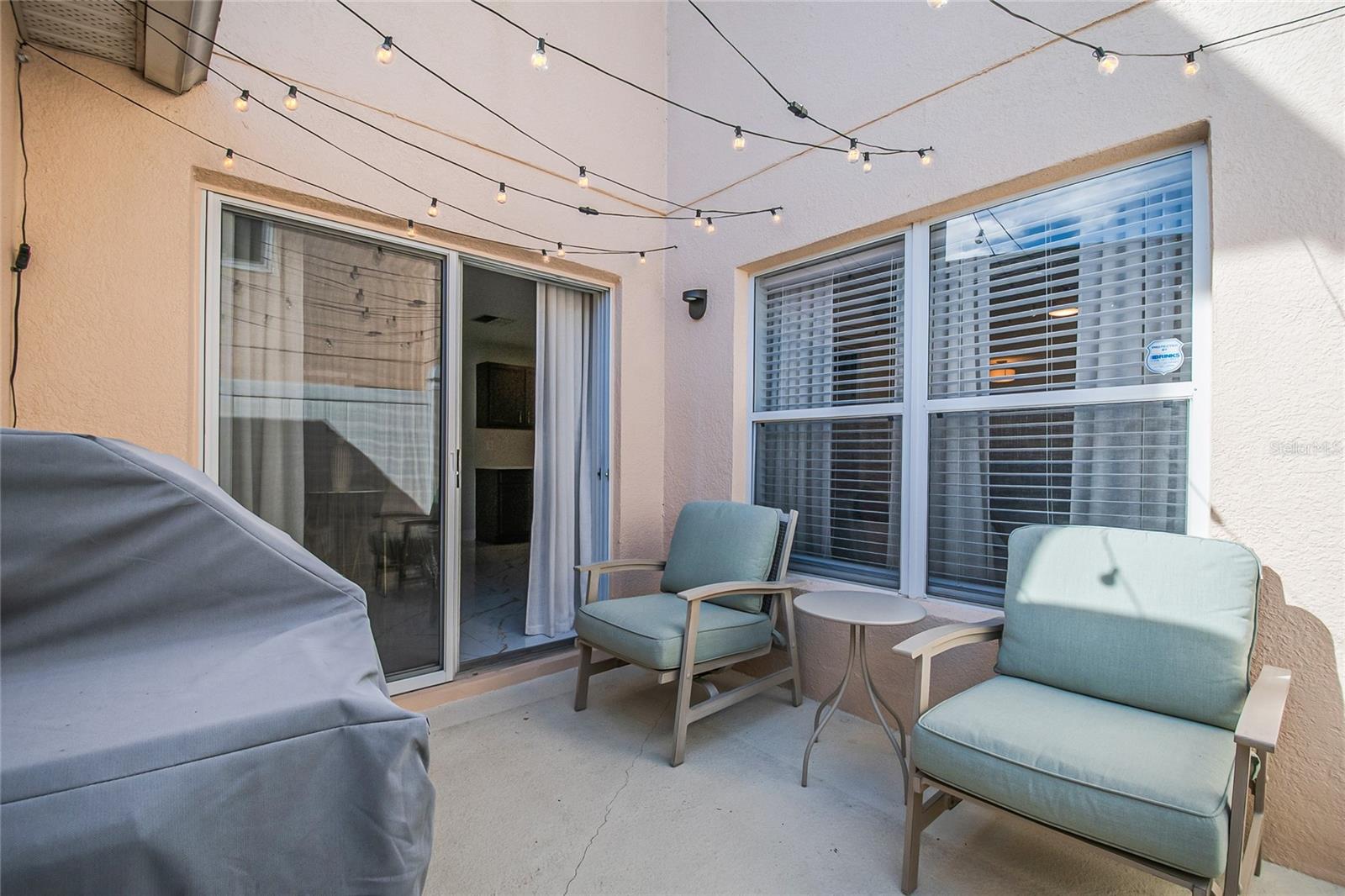 Image 27 of 60 For 2741 Wild Tamarind Boulevard