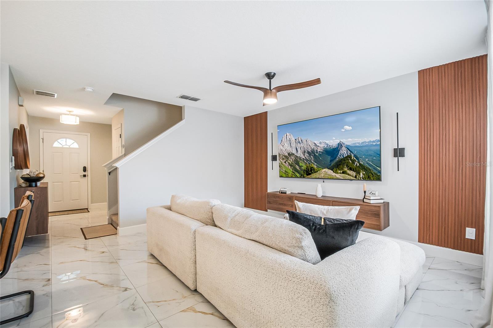 Image 28 of 60 For 2741 Wild Tamarind Boulevard