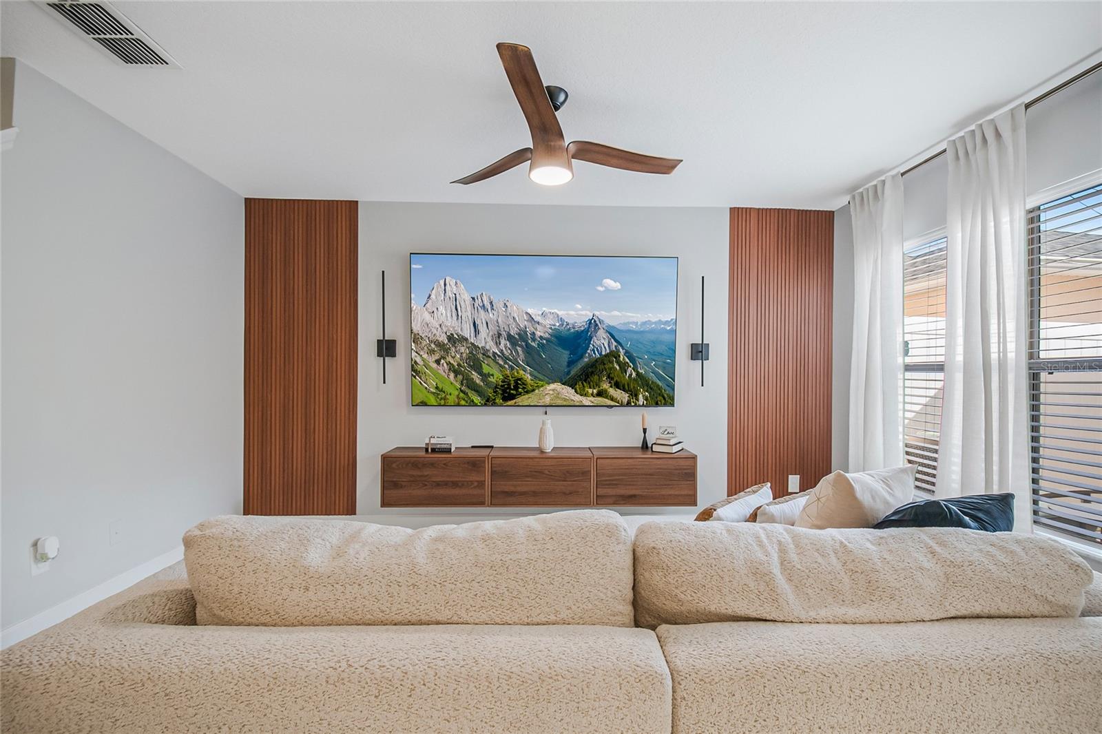 Image 30 of 60 For 2741 Wild Tamarind Boulevard