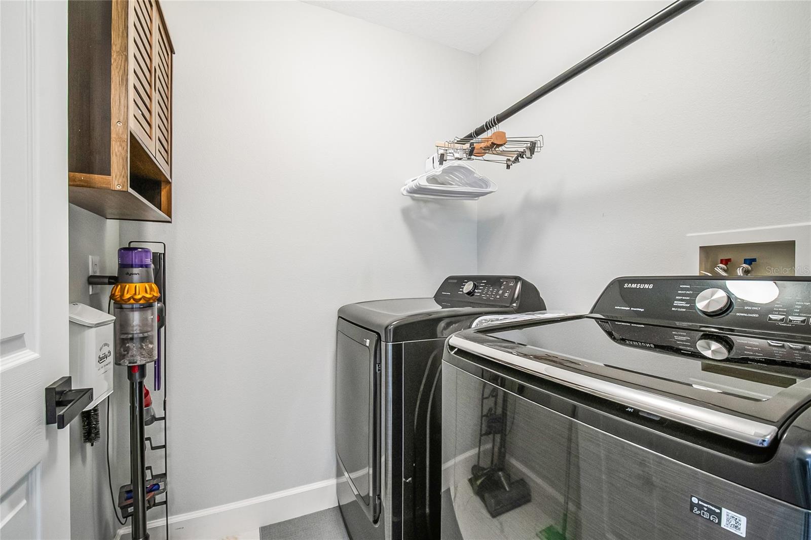 Image 33 of 60 For 2741 Wild Tamarind Boulevard