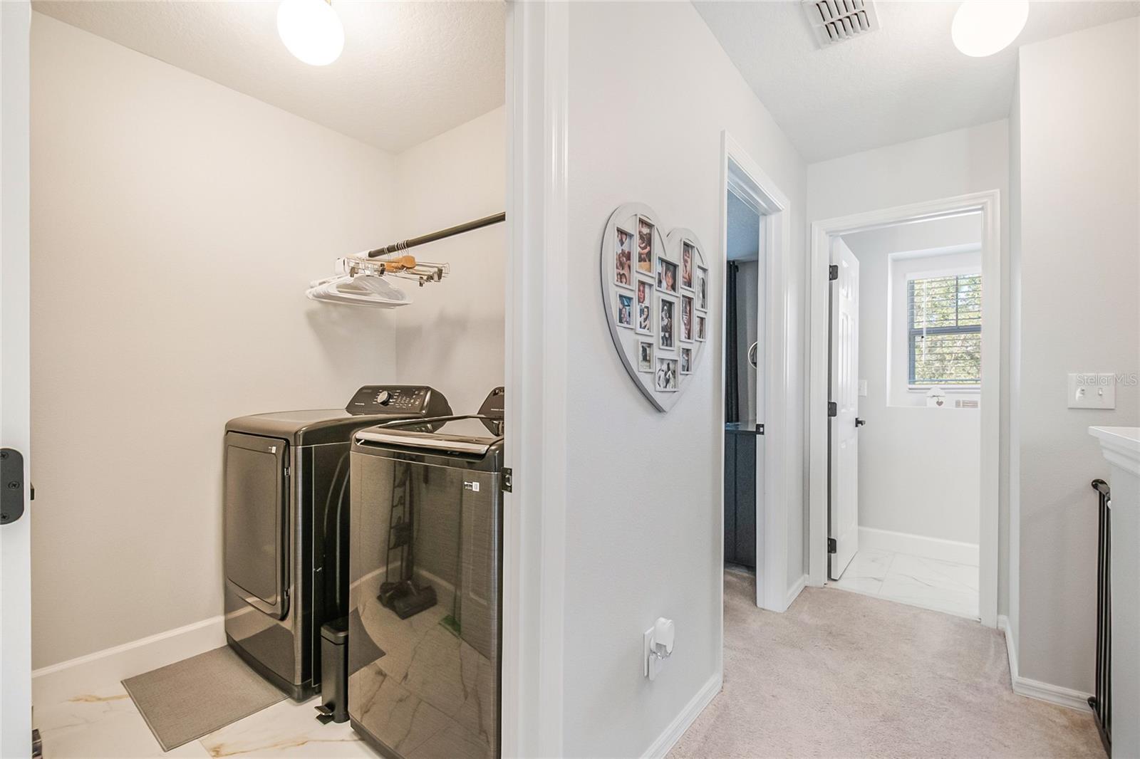 Image 34 of 60 For 2741 Wild Tamarind Boulevard