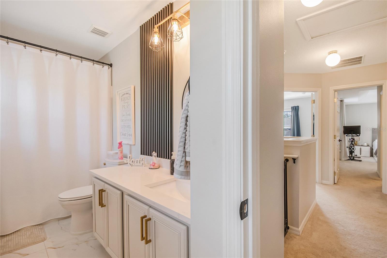 Image 35 of 60 For 2741 Wild Tamarind Boulevard