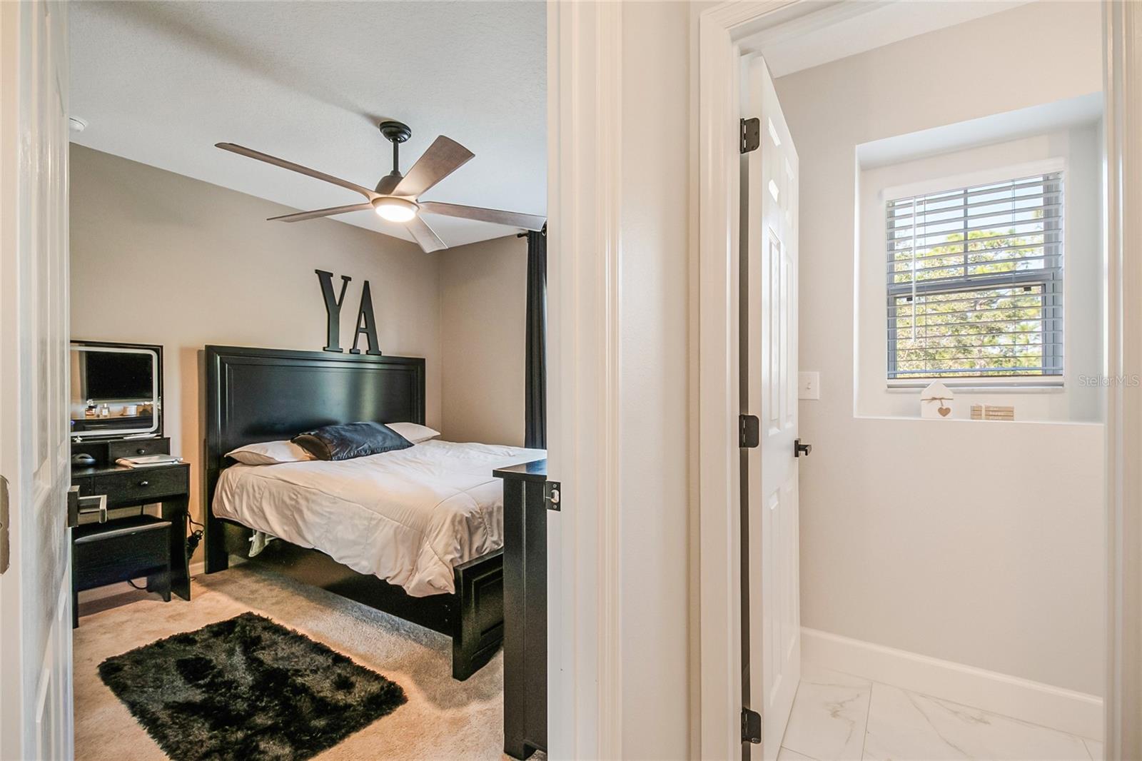 Image 37 of 60 For 2741 Wild Tamarind Boulevard