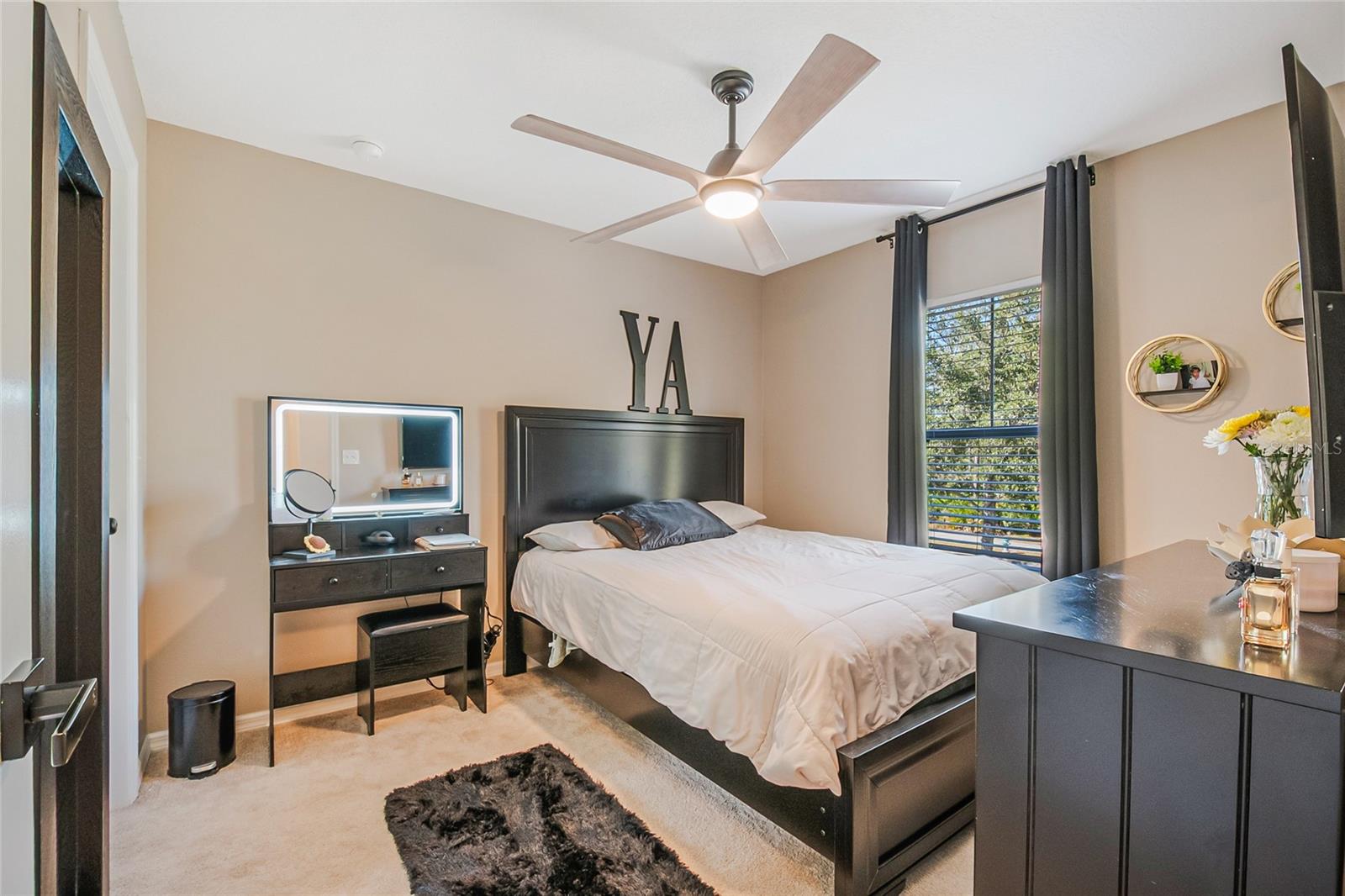 Image 38 of 60 For 2741 Wild Tamarind Boulevard