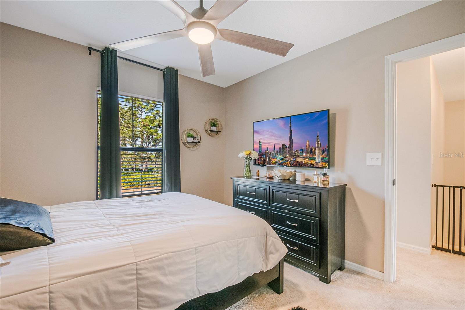 Image 39 of 60 For 2741 Wild Tamarind Boulevard