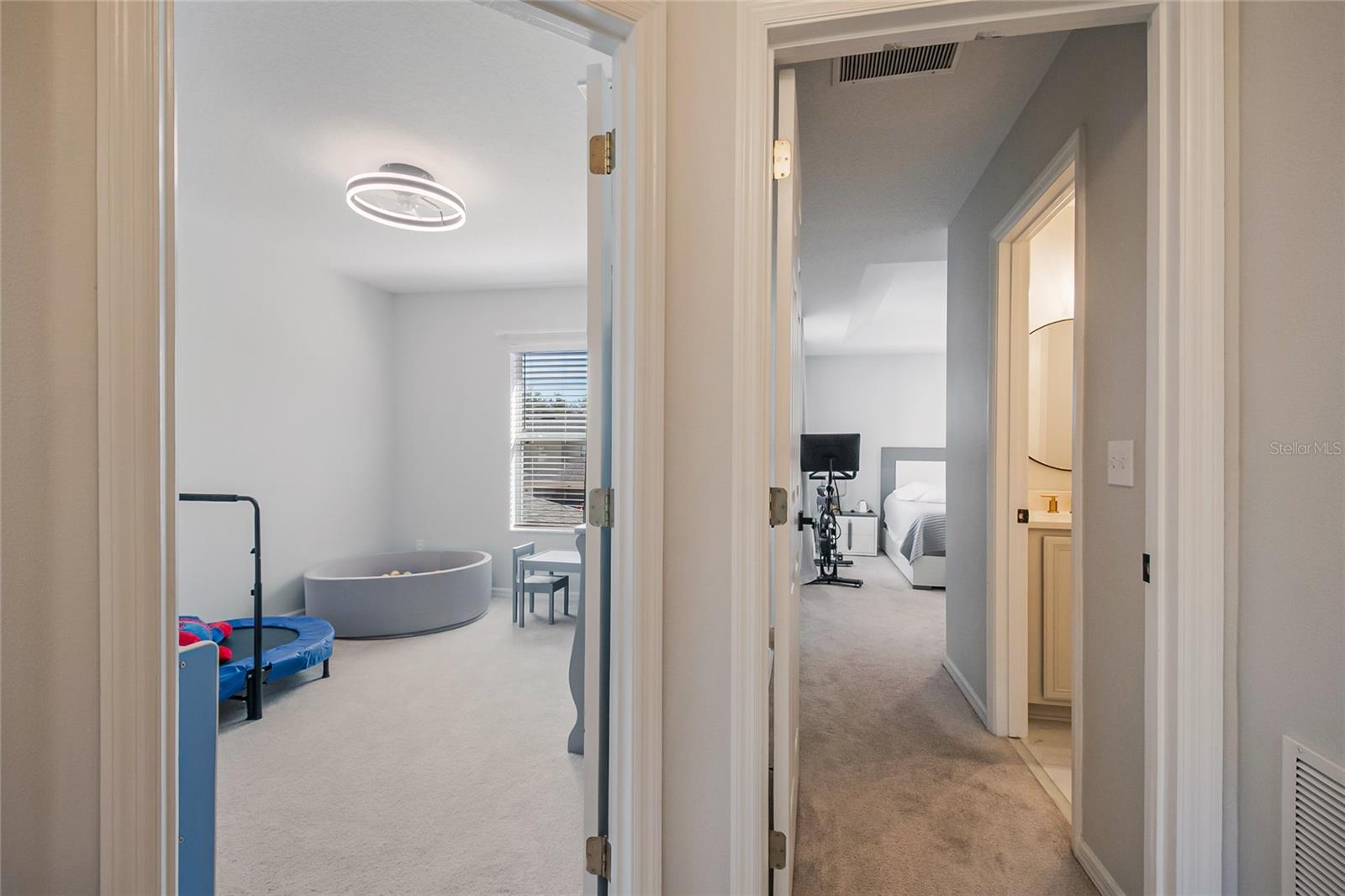 Image 40 of 60 For 2741 Wild Tamarind Boulevard