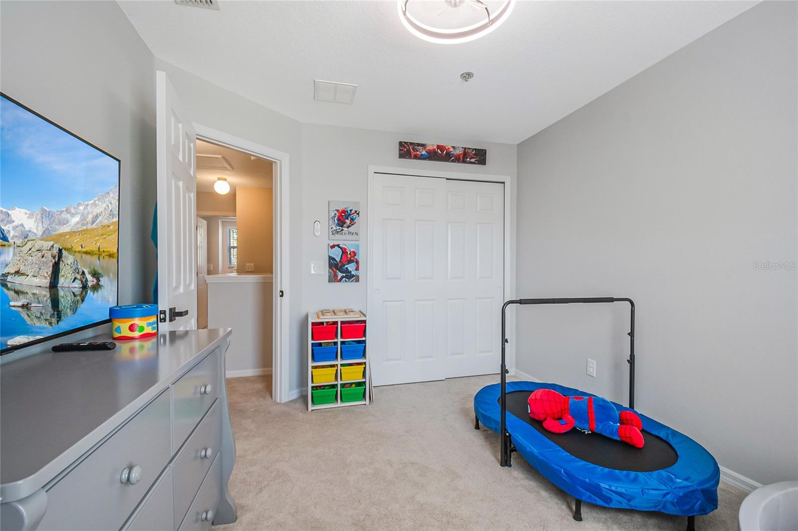 Image 42 of 60 For 2741 Wild Tamarind Boulevard