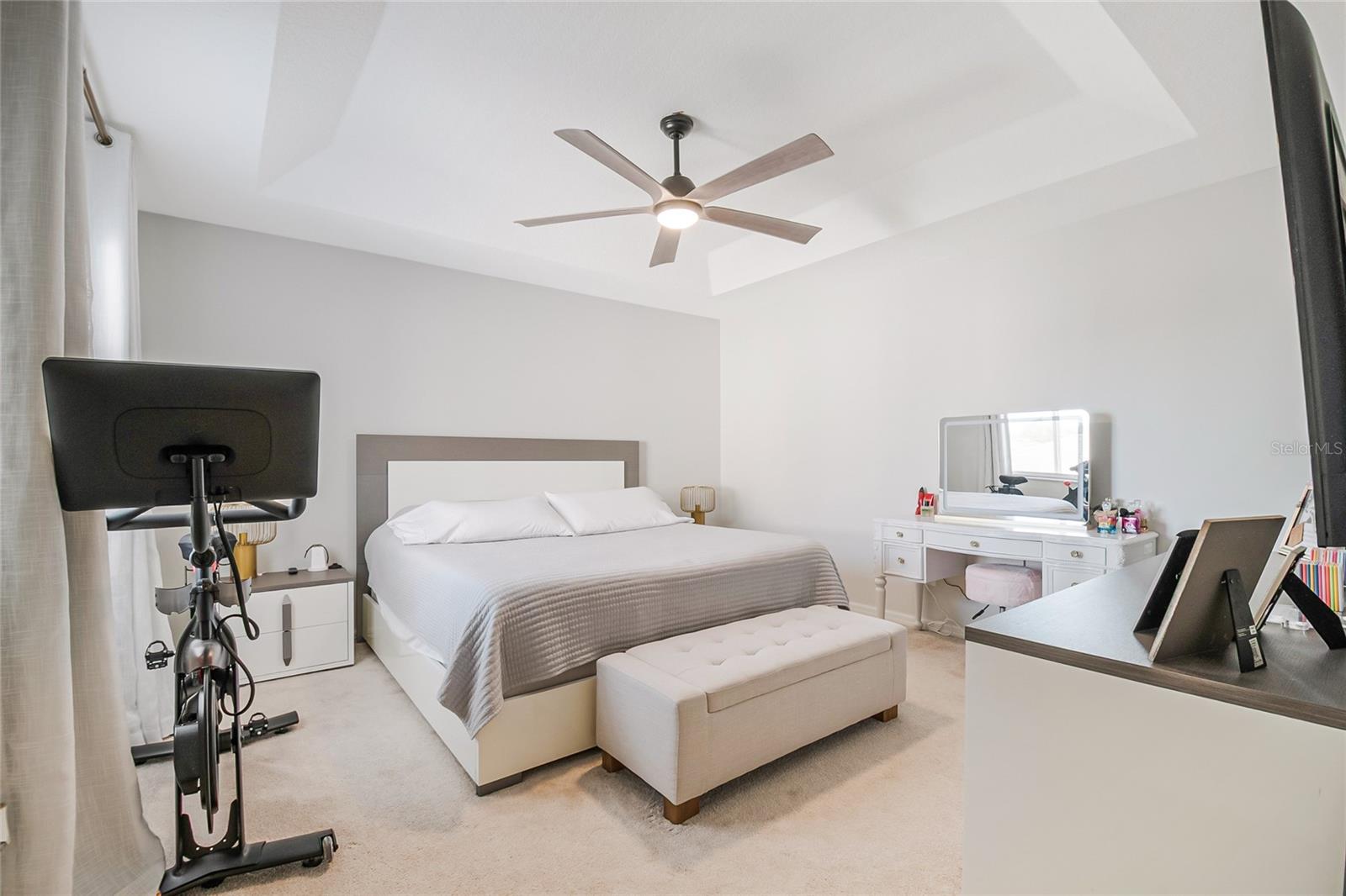 Image 43 of 60 For 2741 Wild Tamarind Boulevard