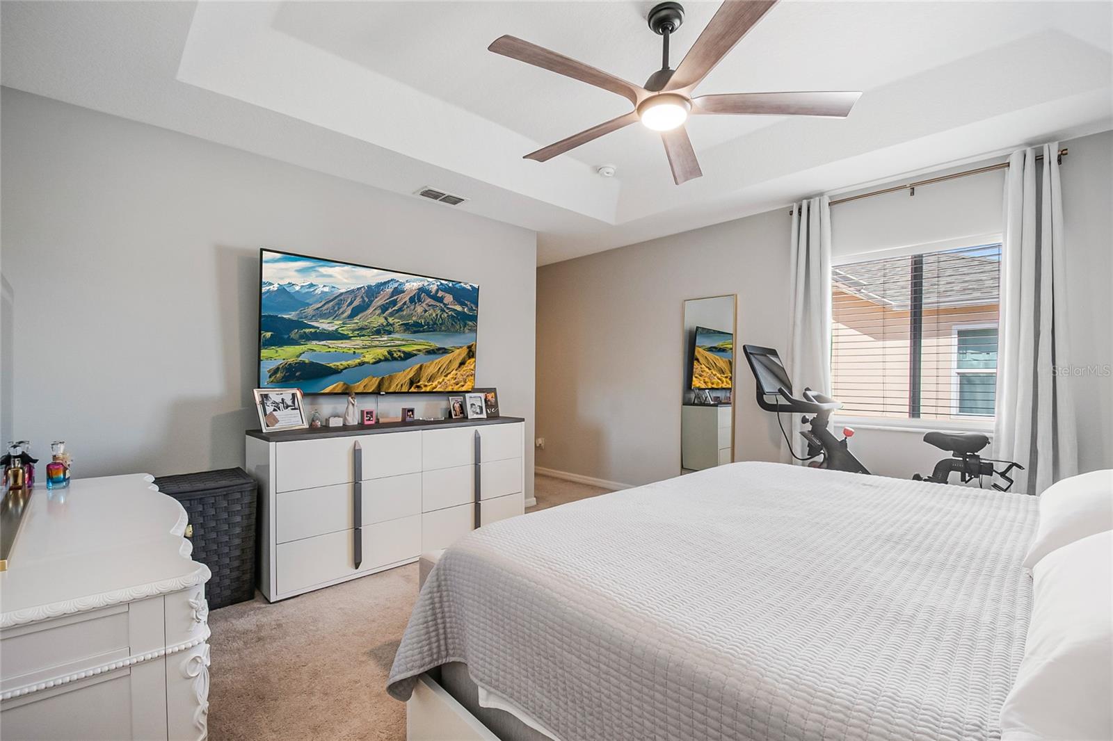 Image 44 of 60 For 2741 Wild Tamarind Boulevard